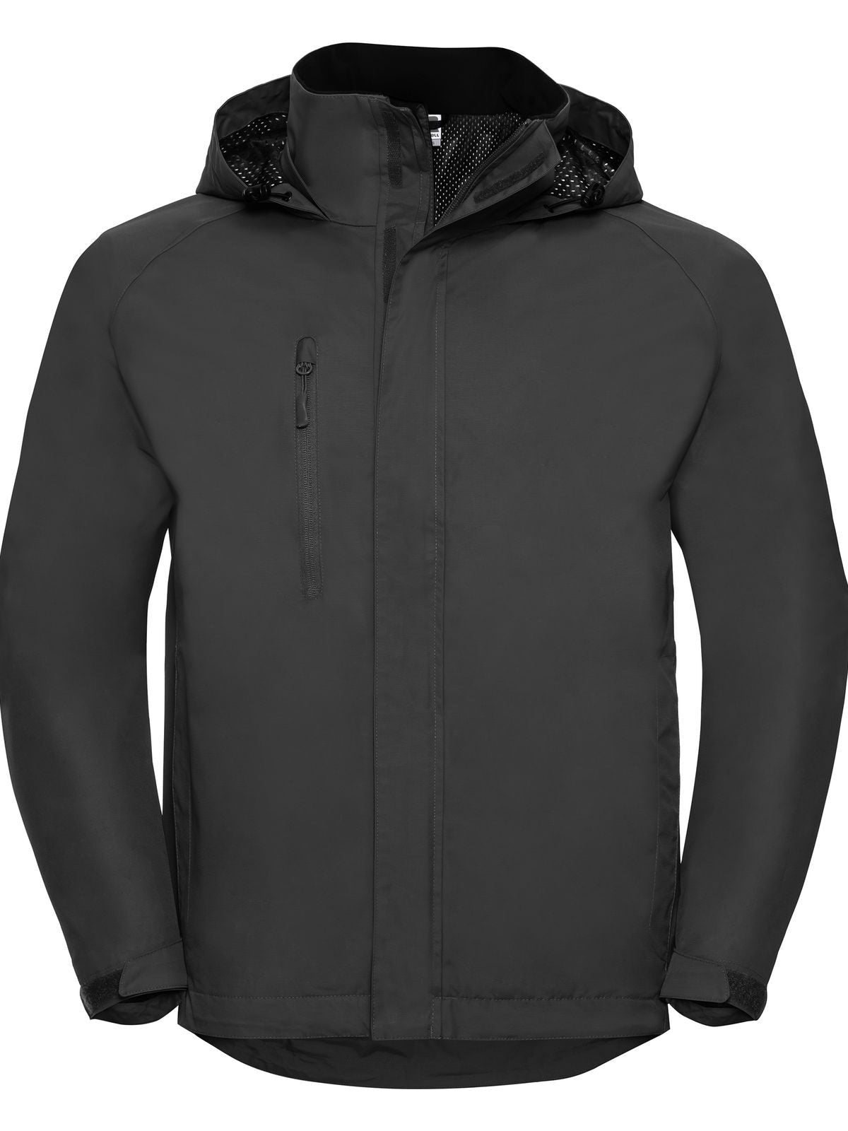 Men's Hydraplus 2000 Jacket