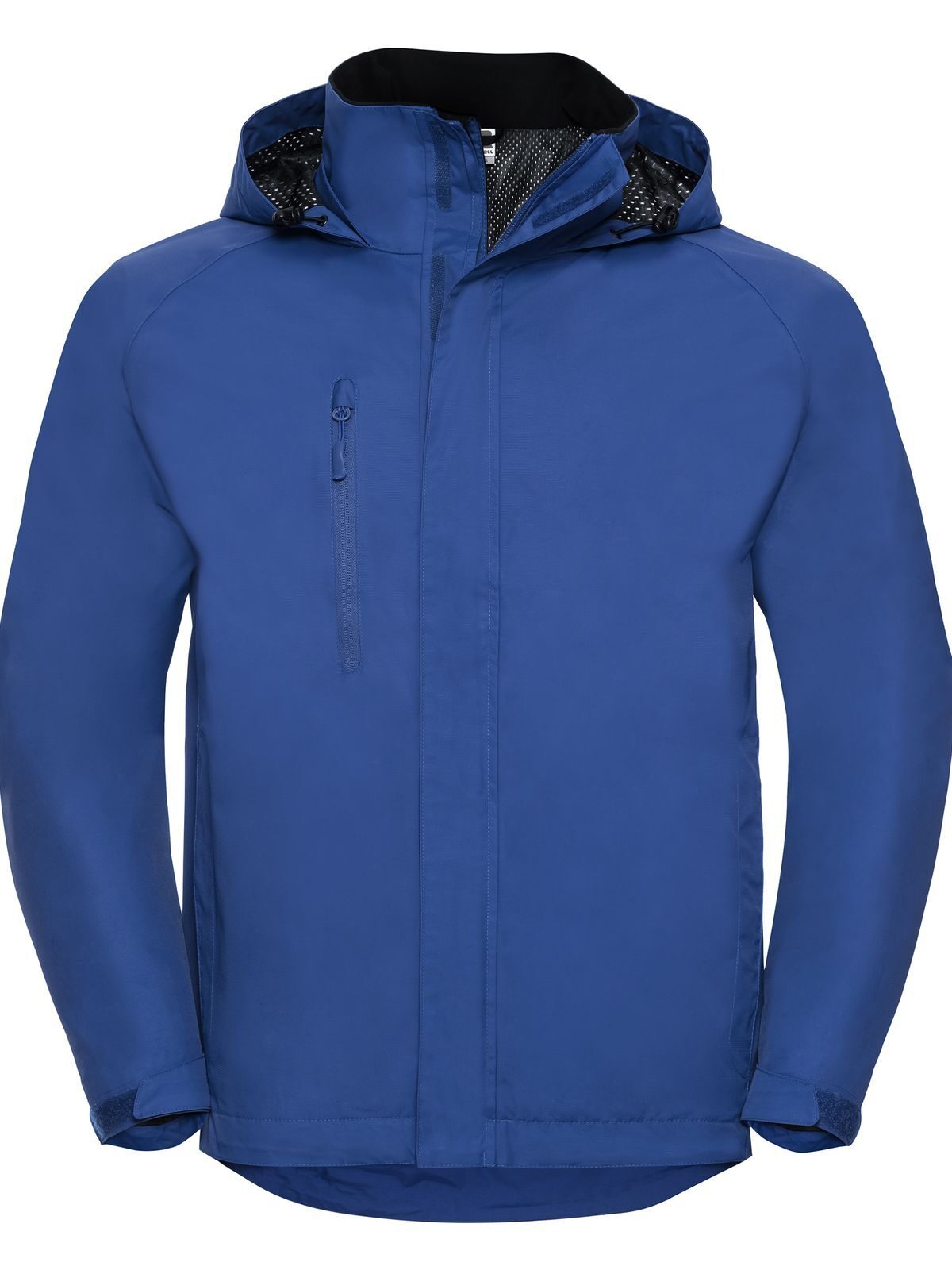 Men's Hydraplus 2000 Jacket