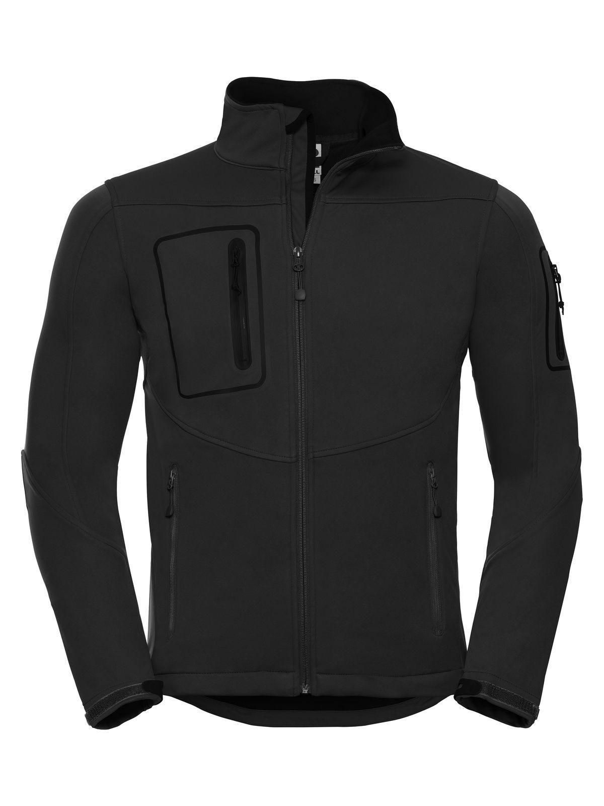Men's Sportshell 5000 Jacket