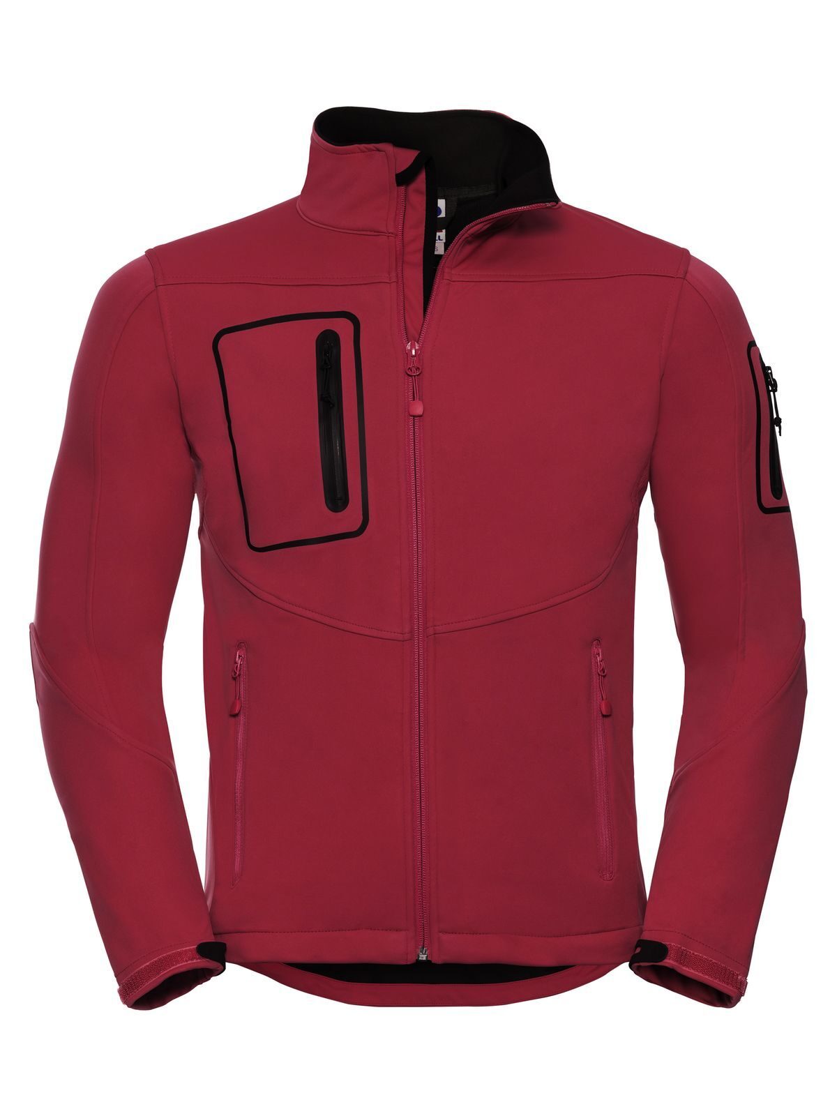 Men's Sportshell 5000 Jacket