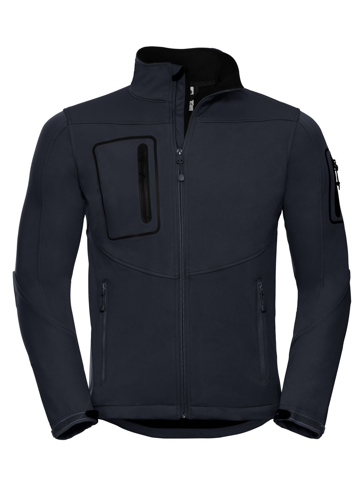 Men's Sportshell 5000 Jacket