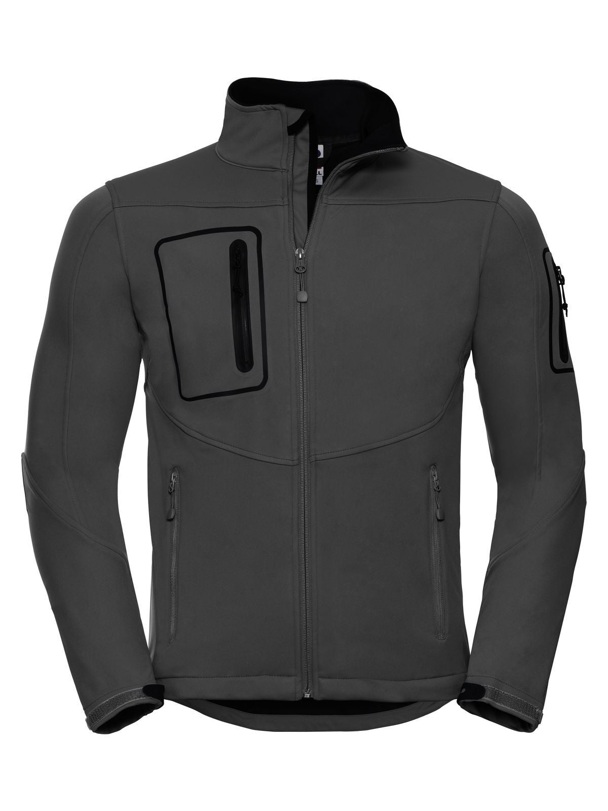 Men's Sportshell 5000 Jacket