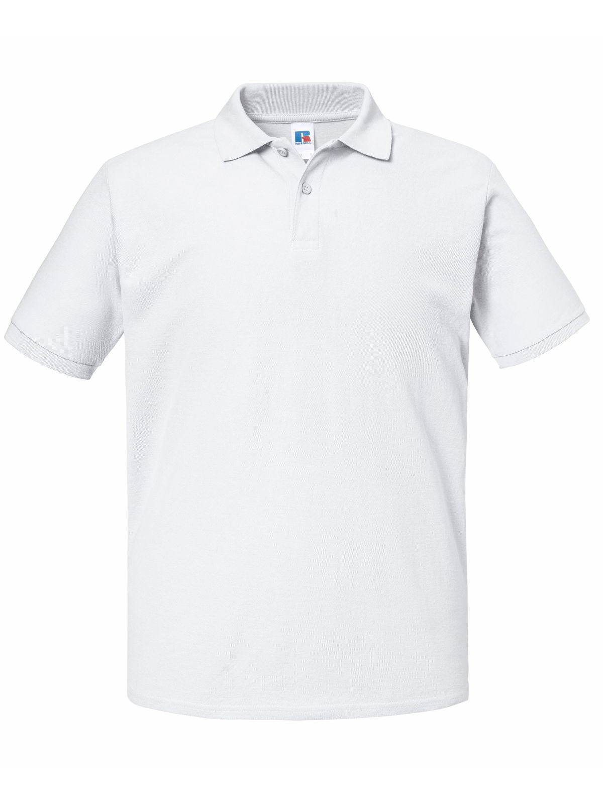Polo Authentic Eco