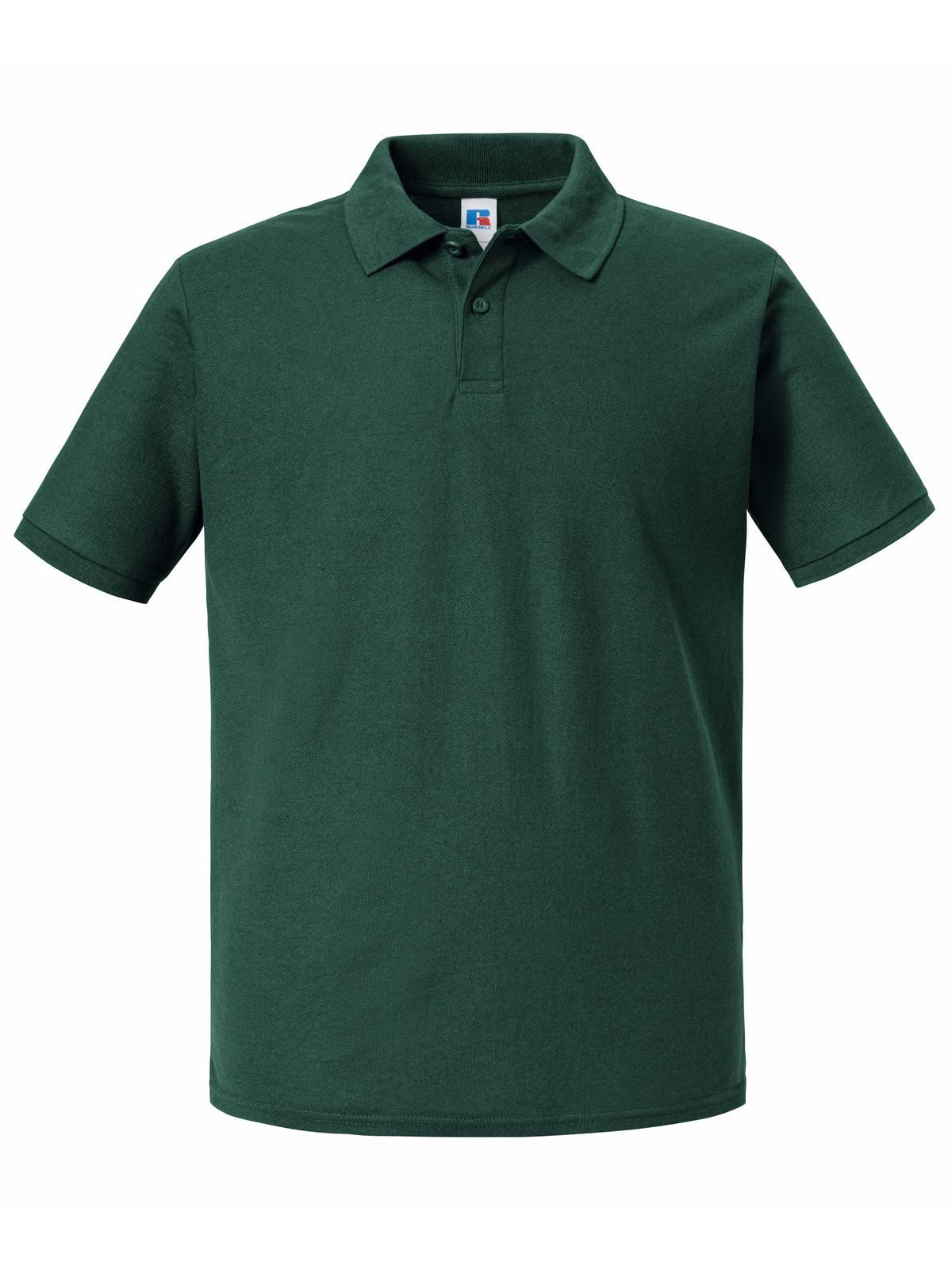 Polo Authentic Eco