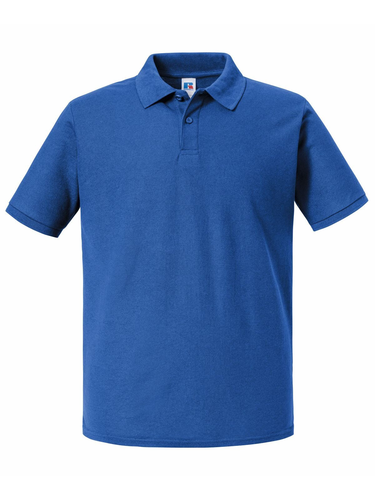 Polo Authentic Eco