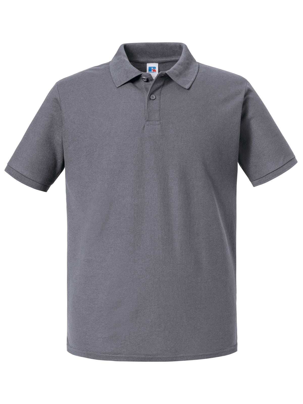 Polo Authentic Eco