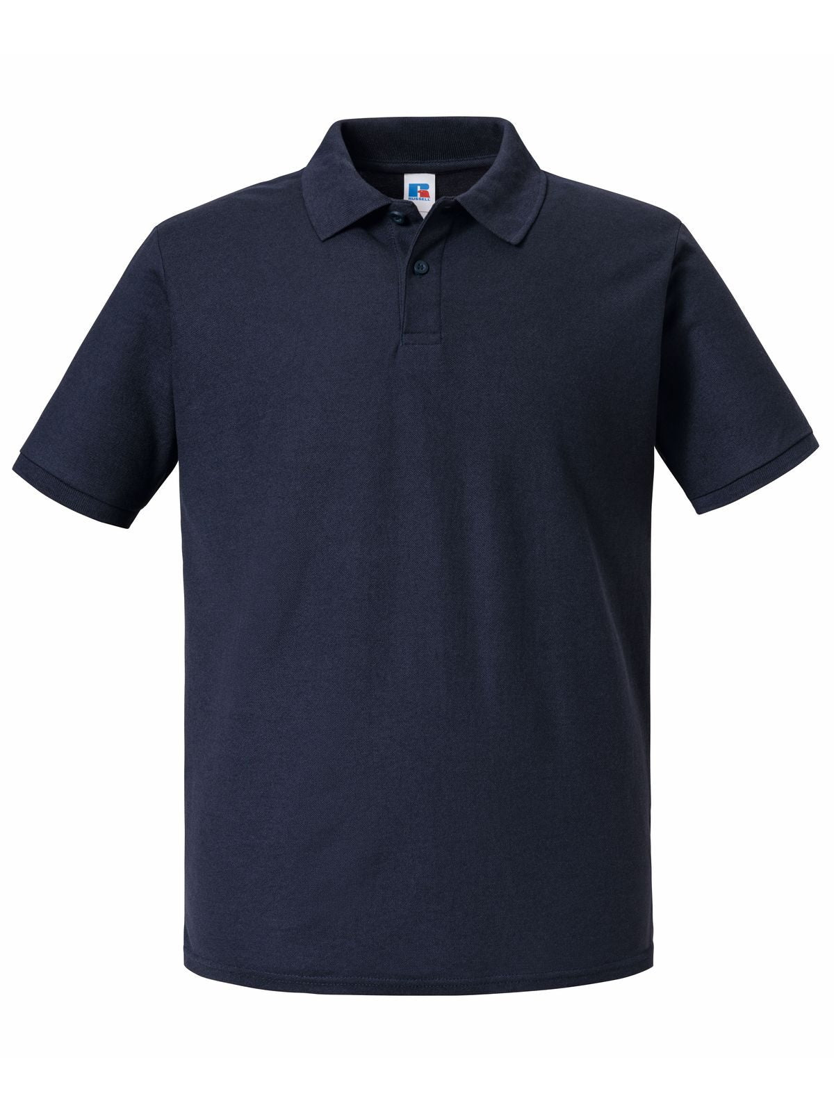Polo Authentic Eco