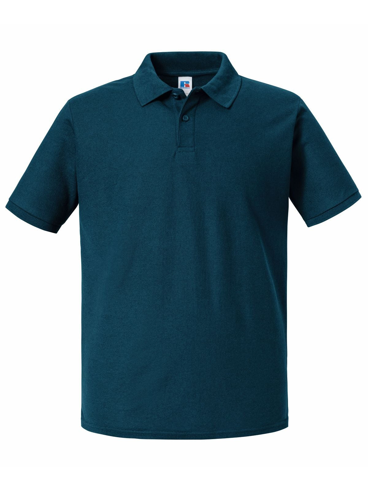 Polo Authentic Eco