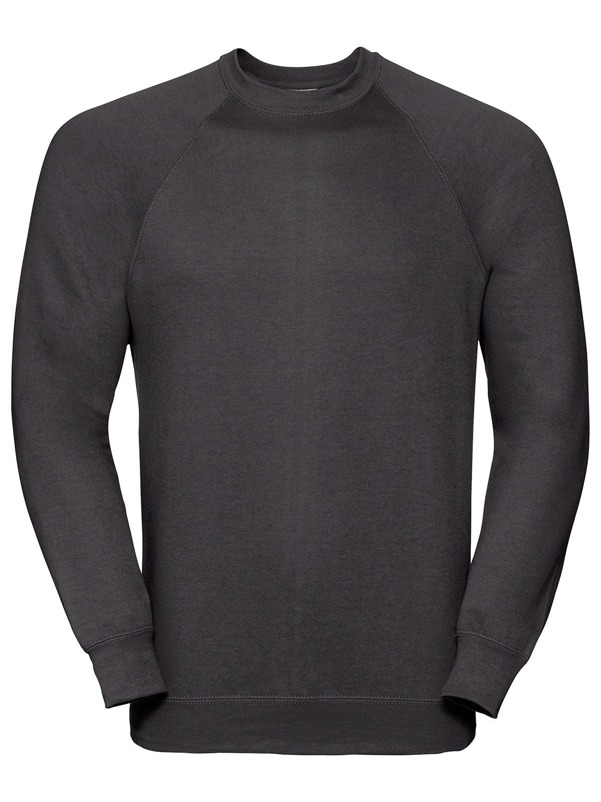 Adults' Classic Sweatshirt