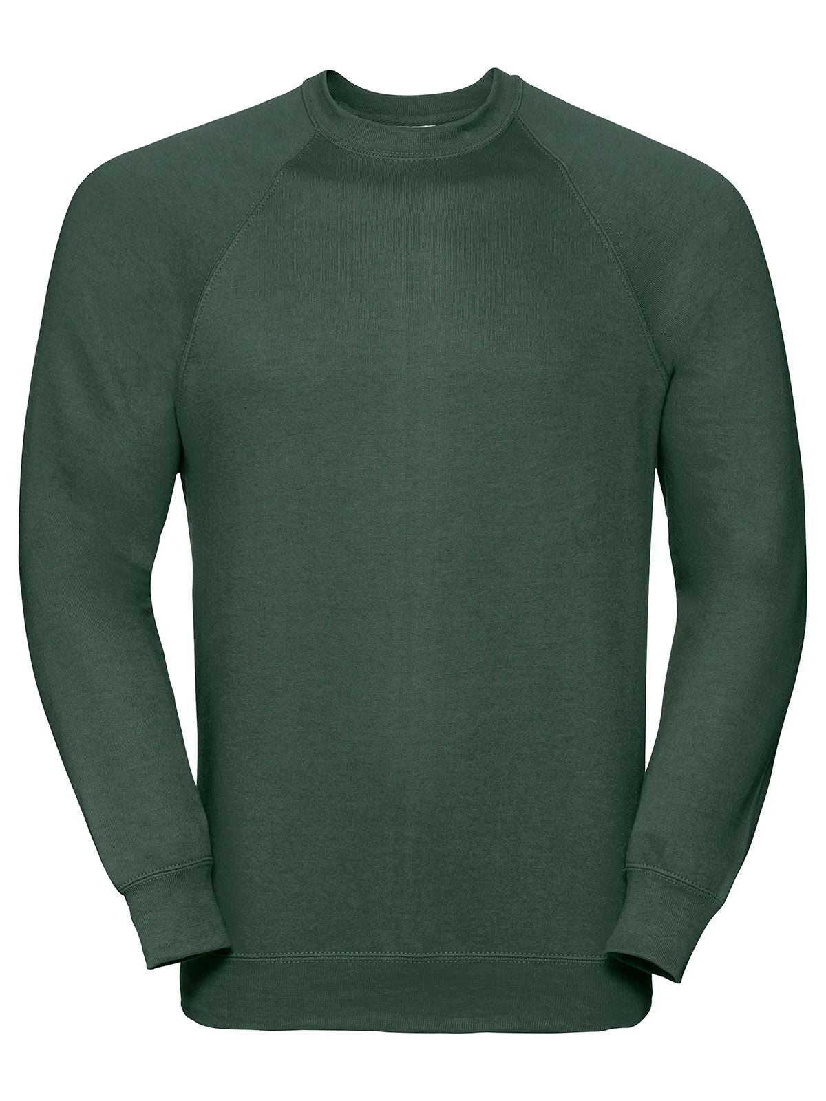 Adults' Classic Sweatshirt