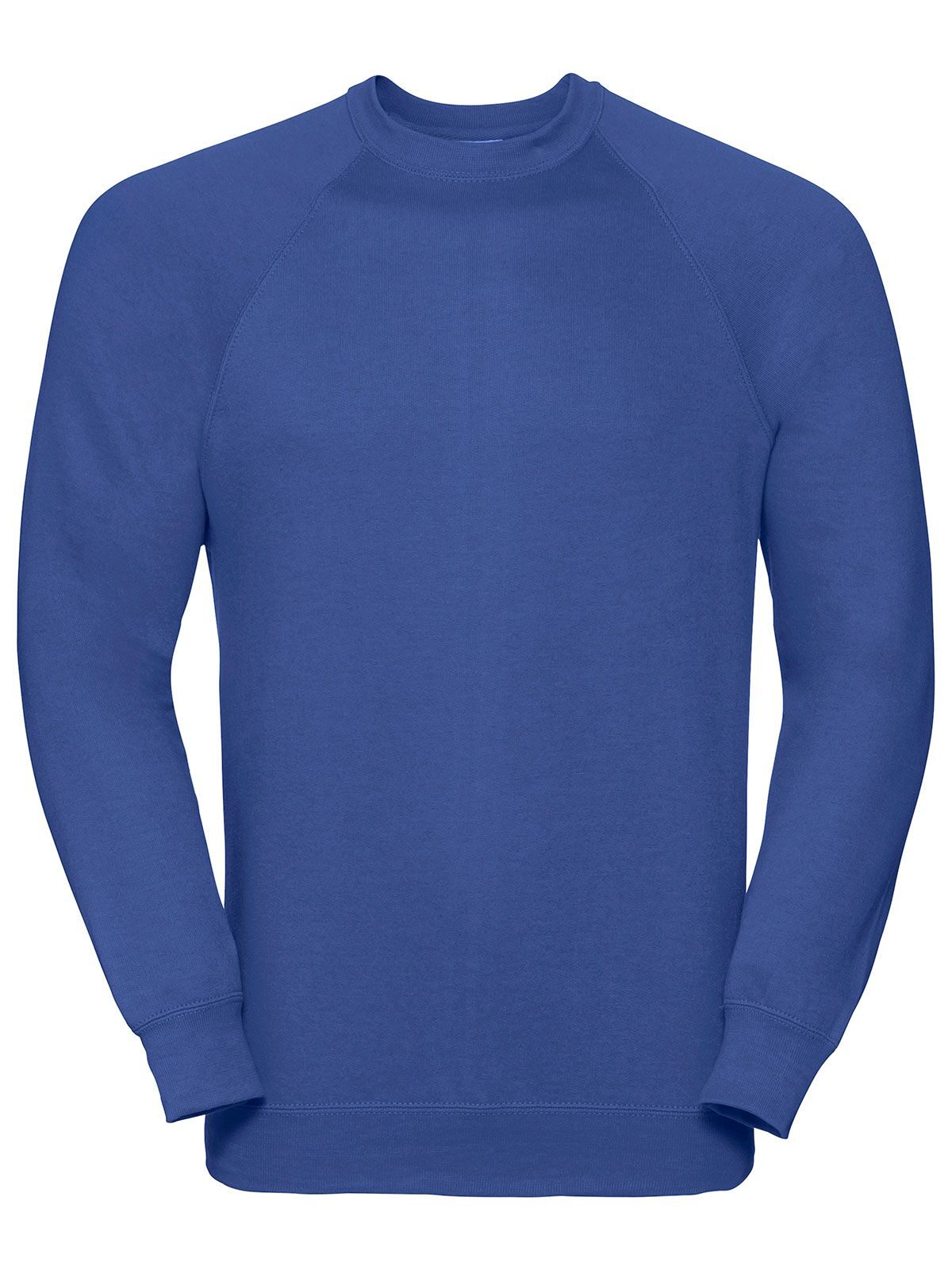 Adults' Classic Sweatshirt