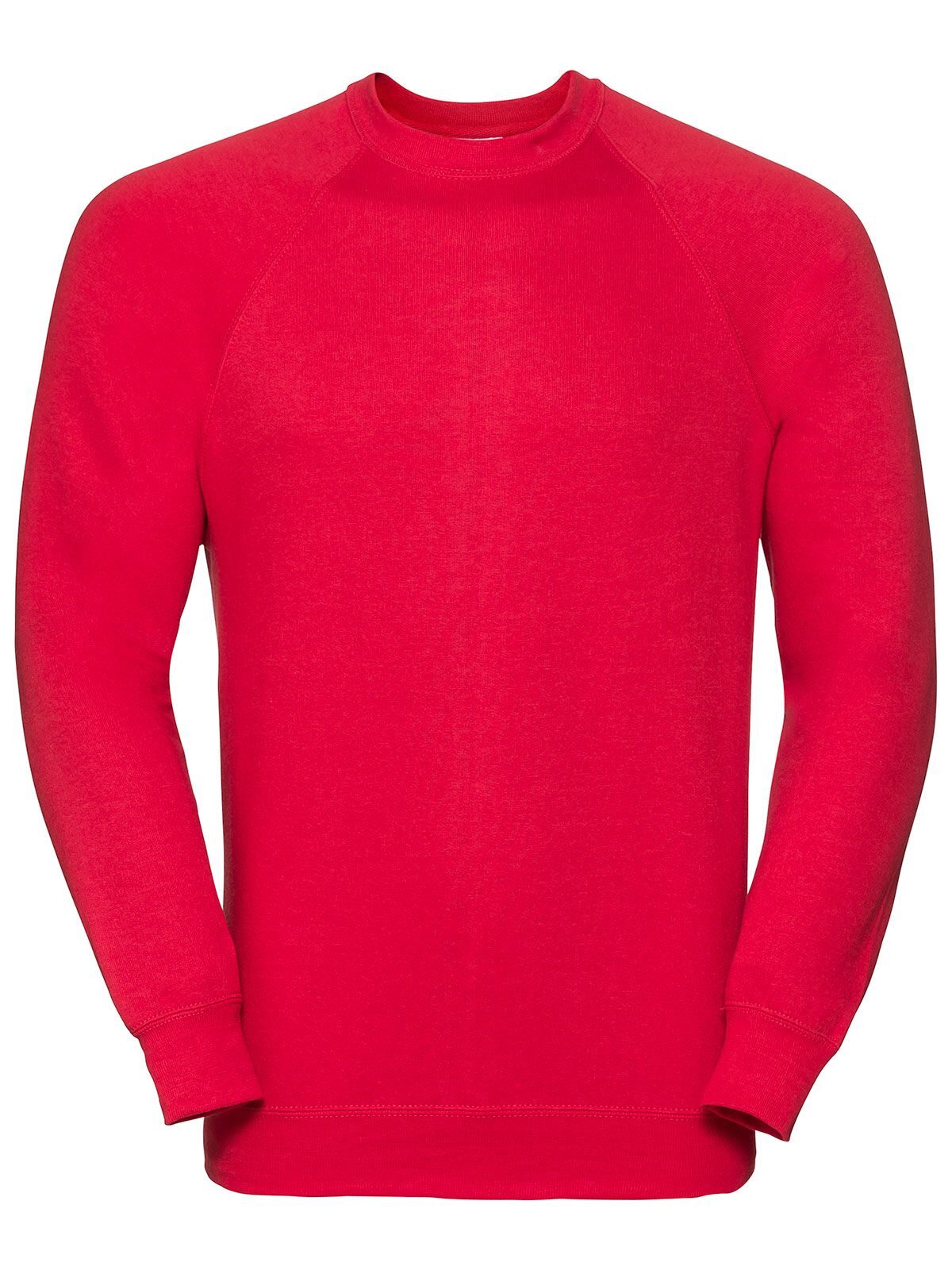 Adults' Classic Sweatshirt