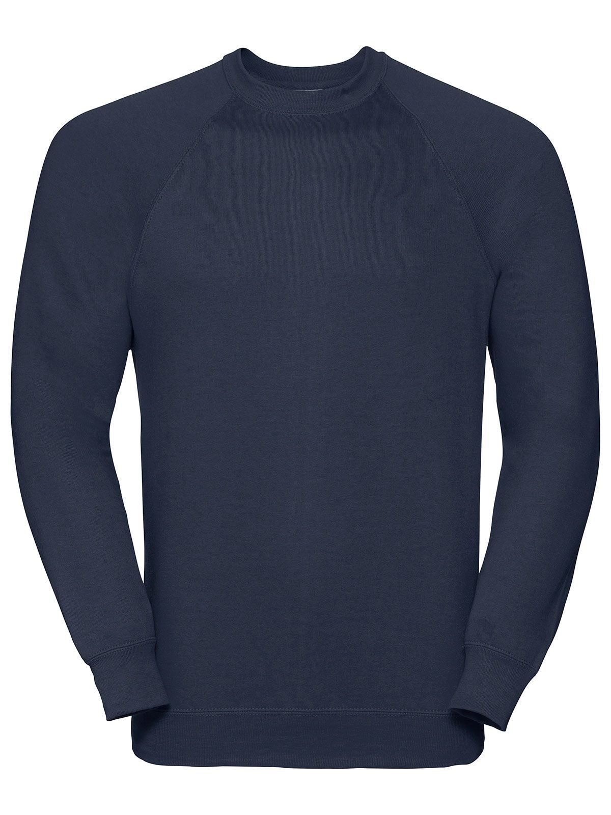 Adults' Classic Sweatshirt