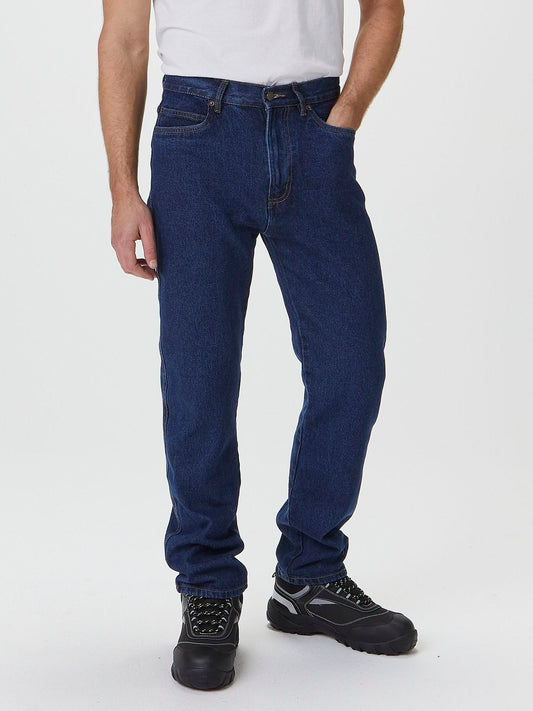 Work Jeans