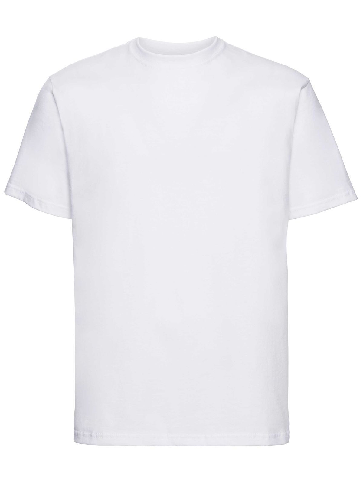 Adults' Classic T-Shirt