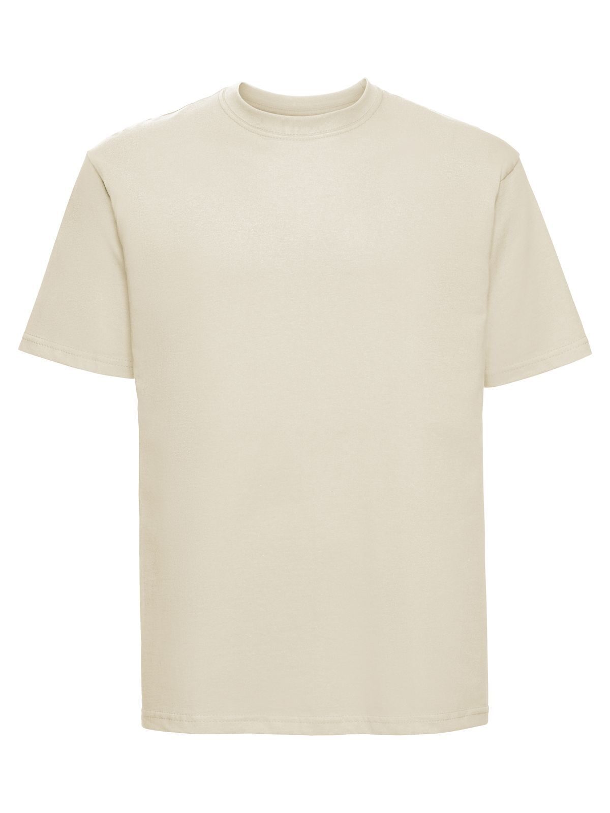 Adults' Classic T-Shirt