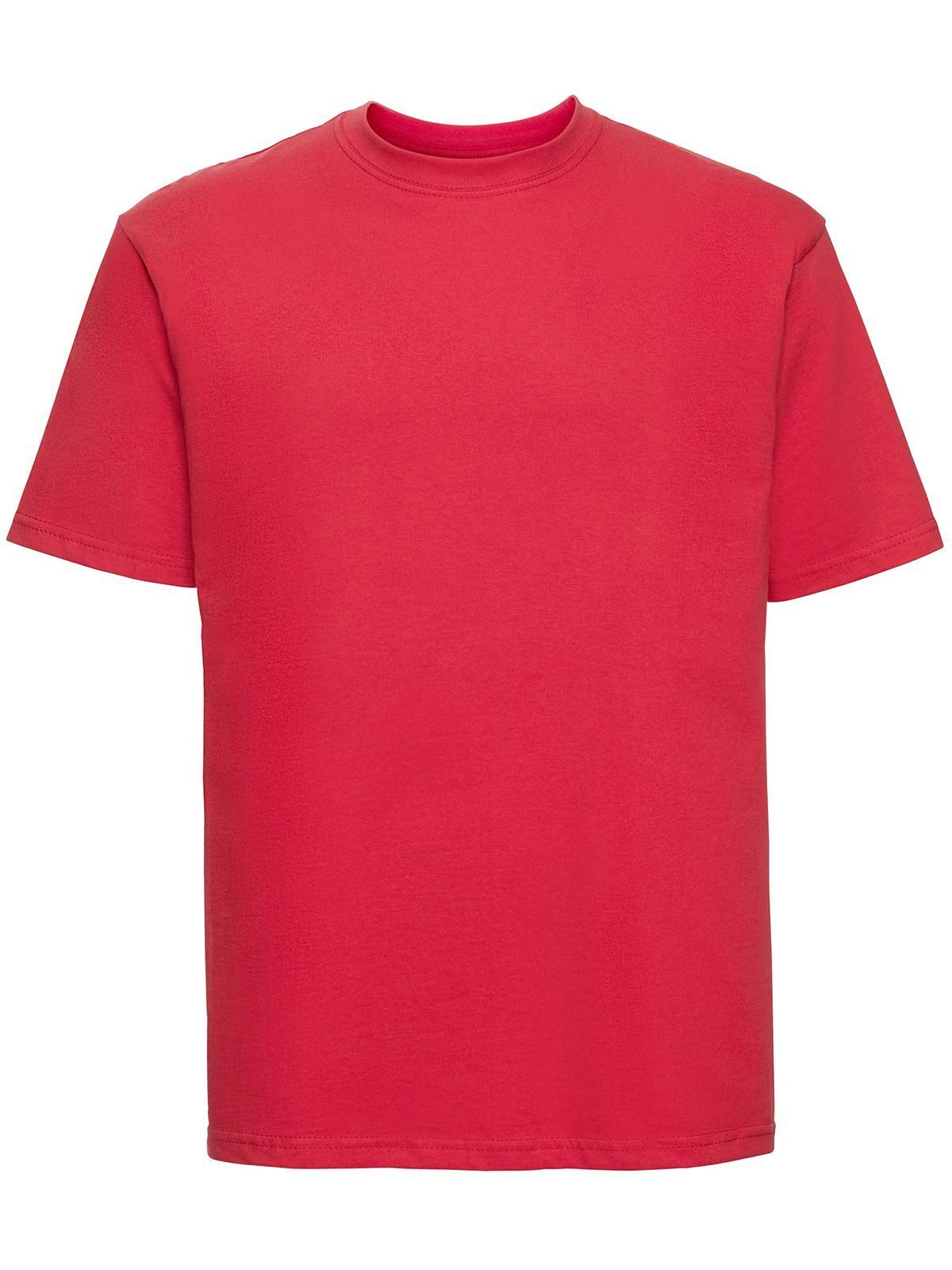 Adults' Classic T-Shirt