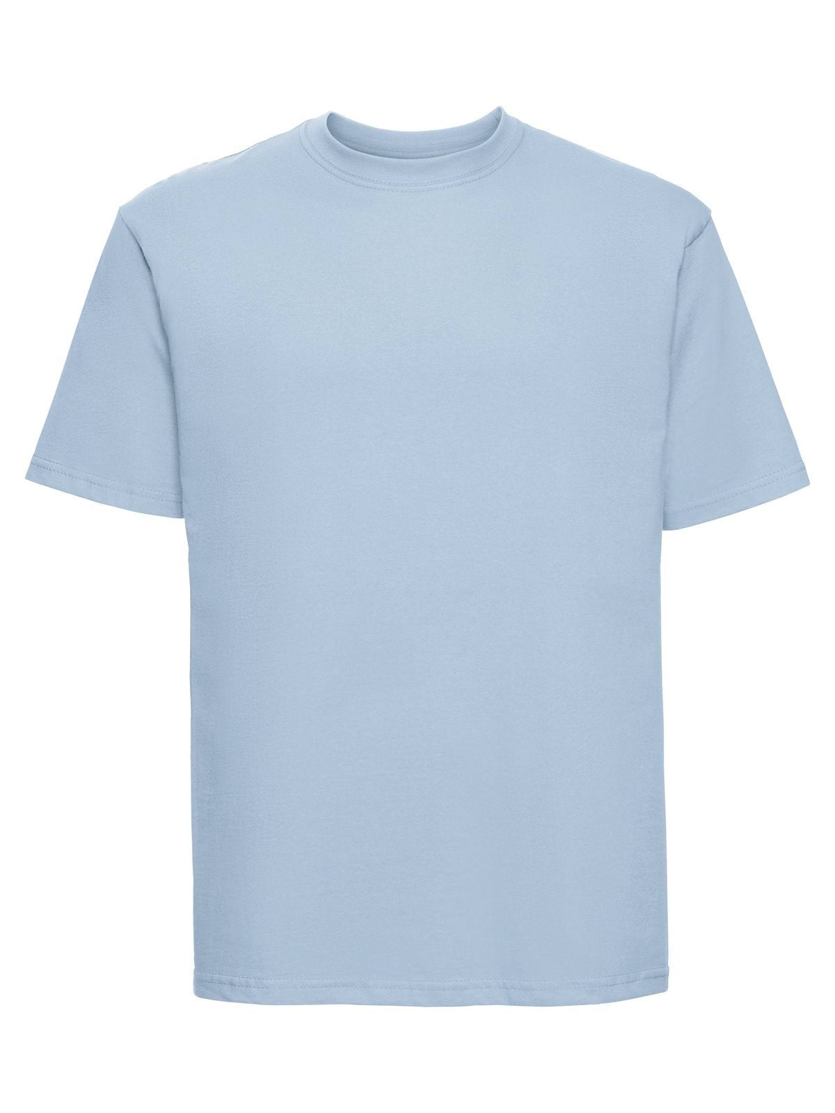 Adults' Classic T-Shirt