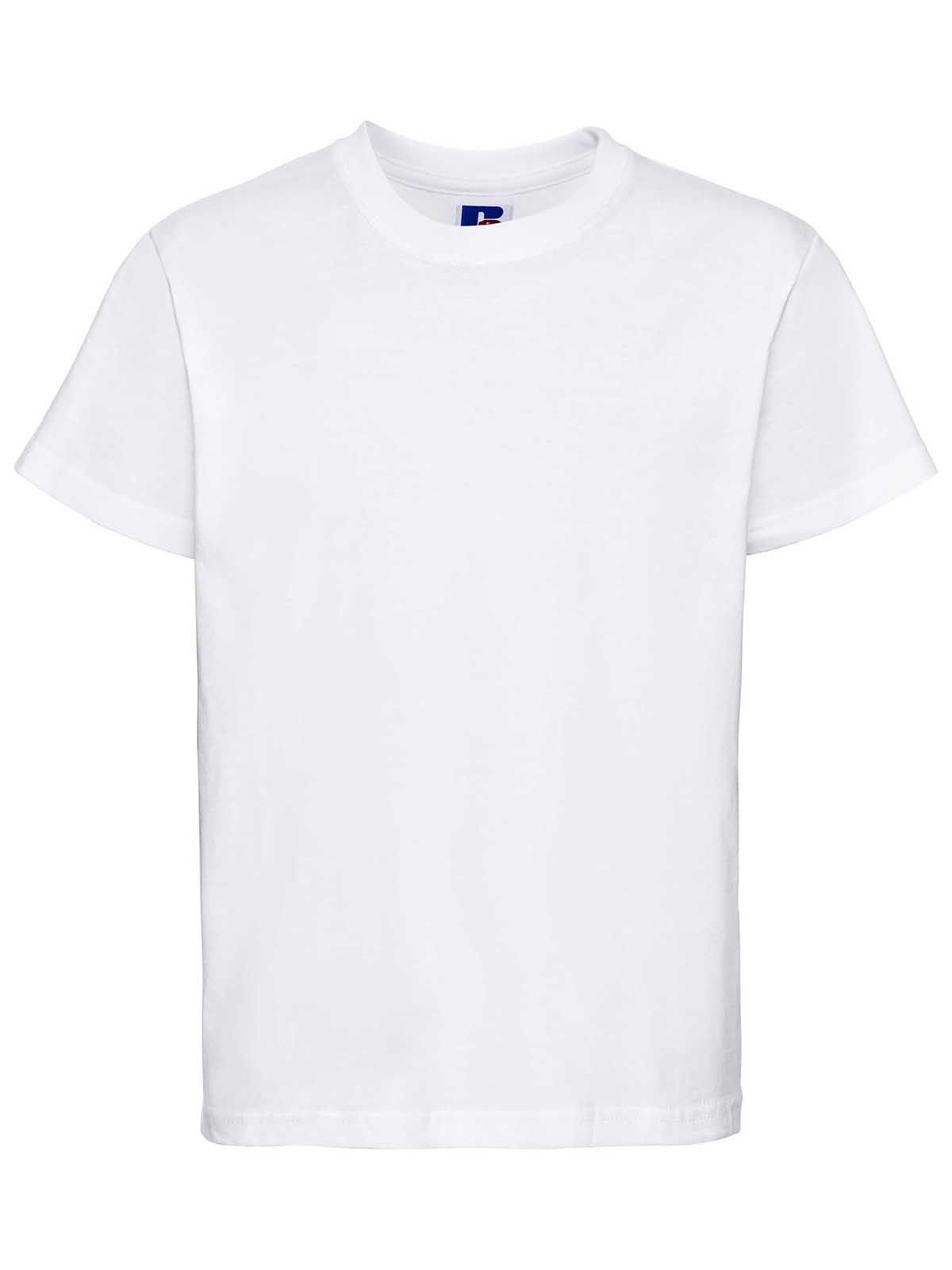 Children's Classic T-Shirt
