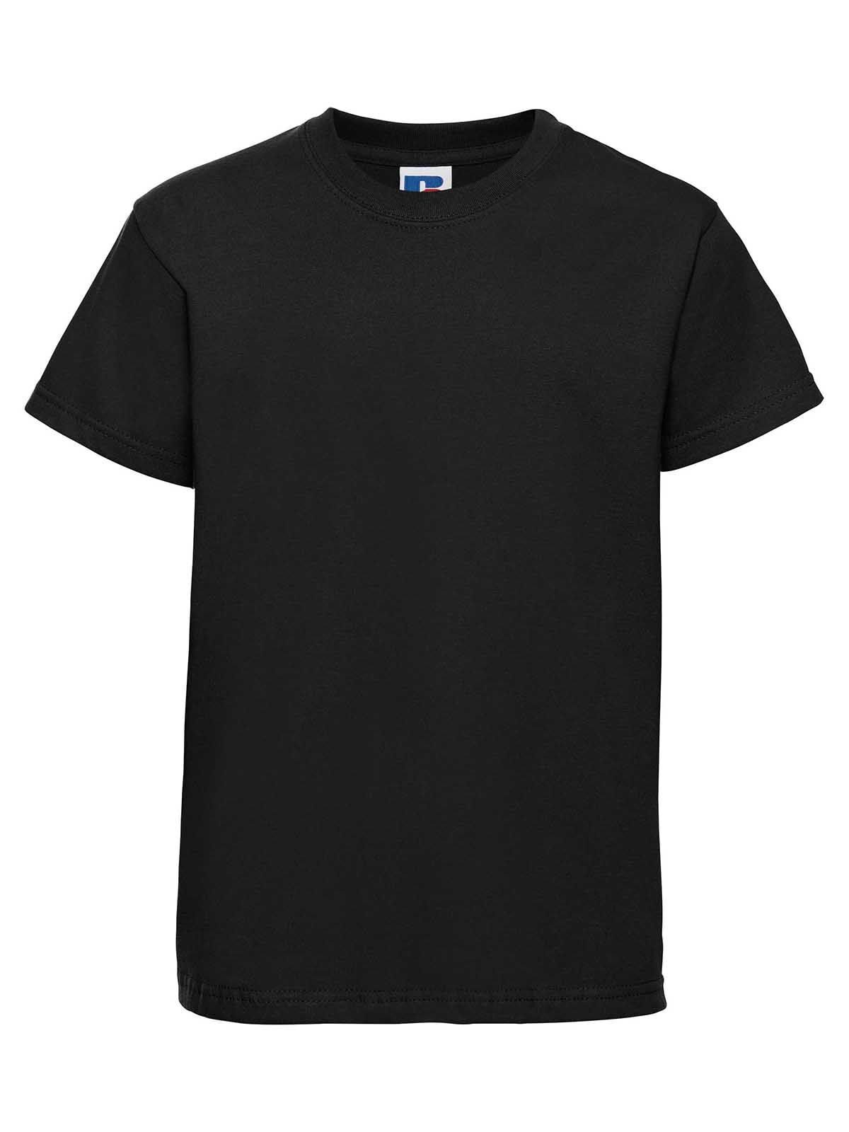 Children's Classic T-Shirt