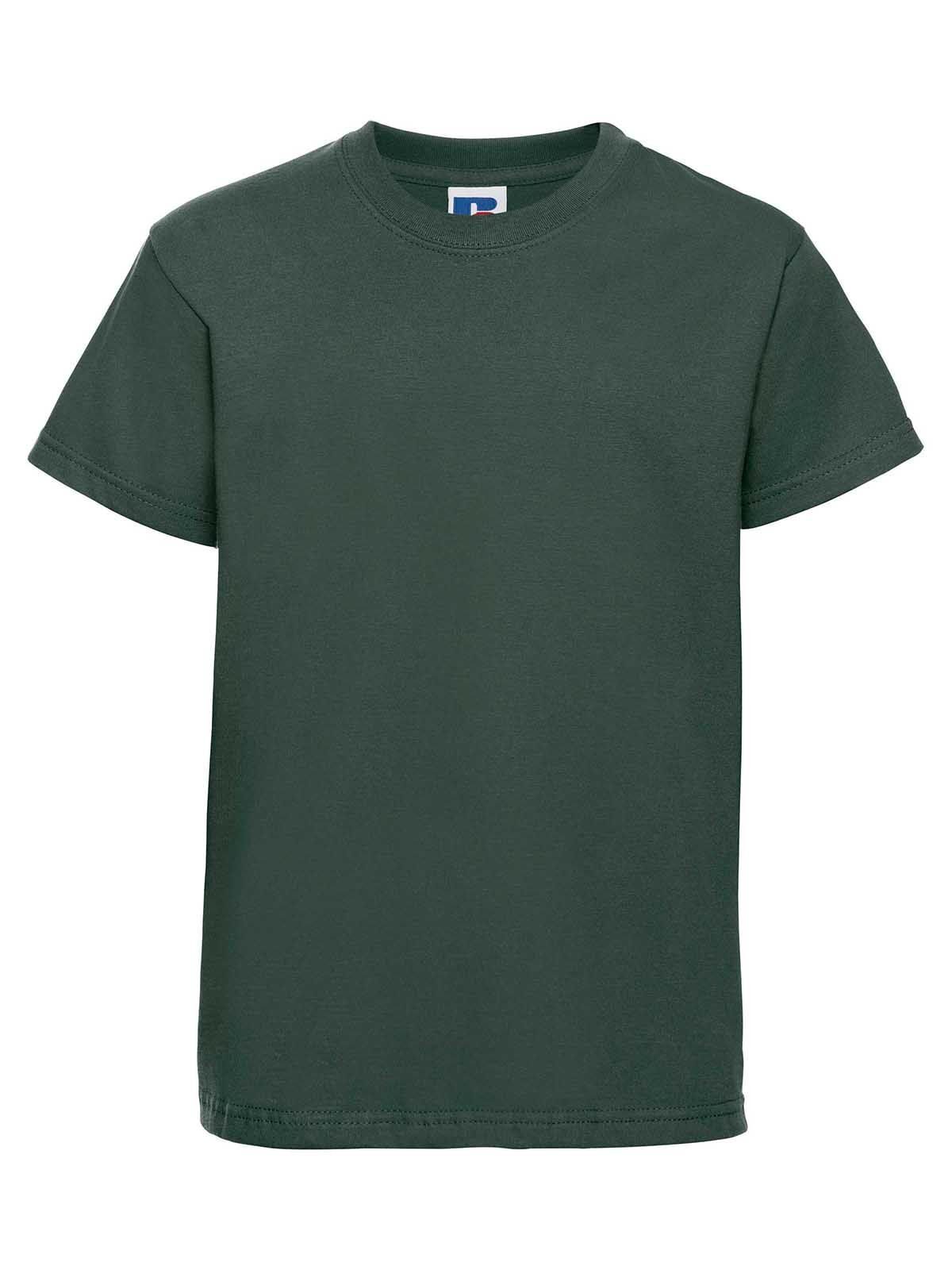 Children's Classic T-Shirt