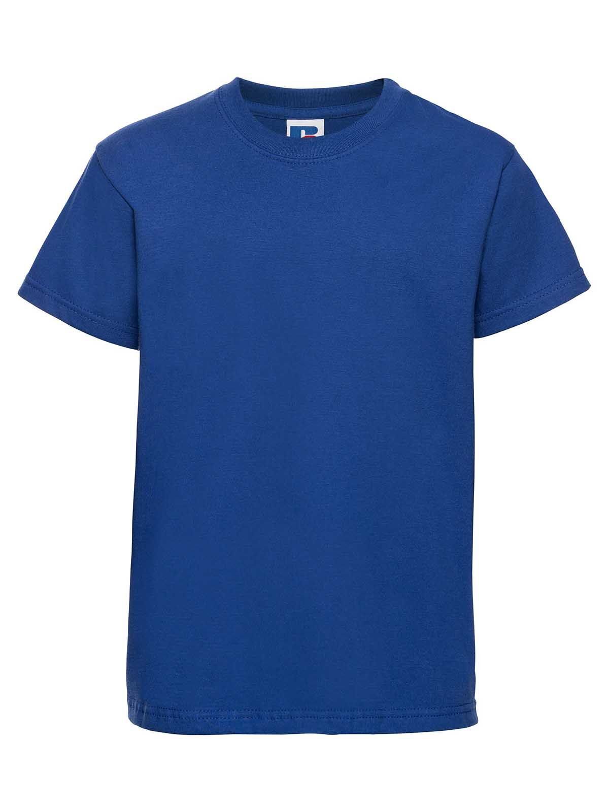Children's Classic T-Shirt
