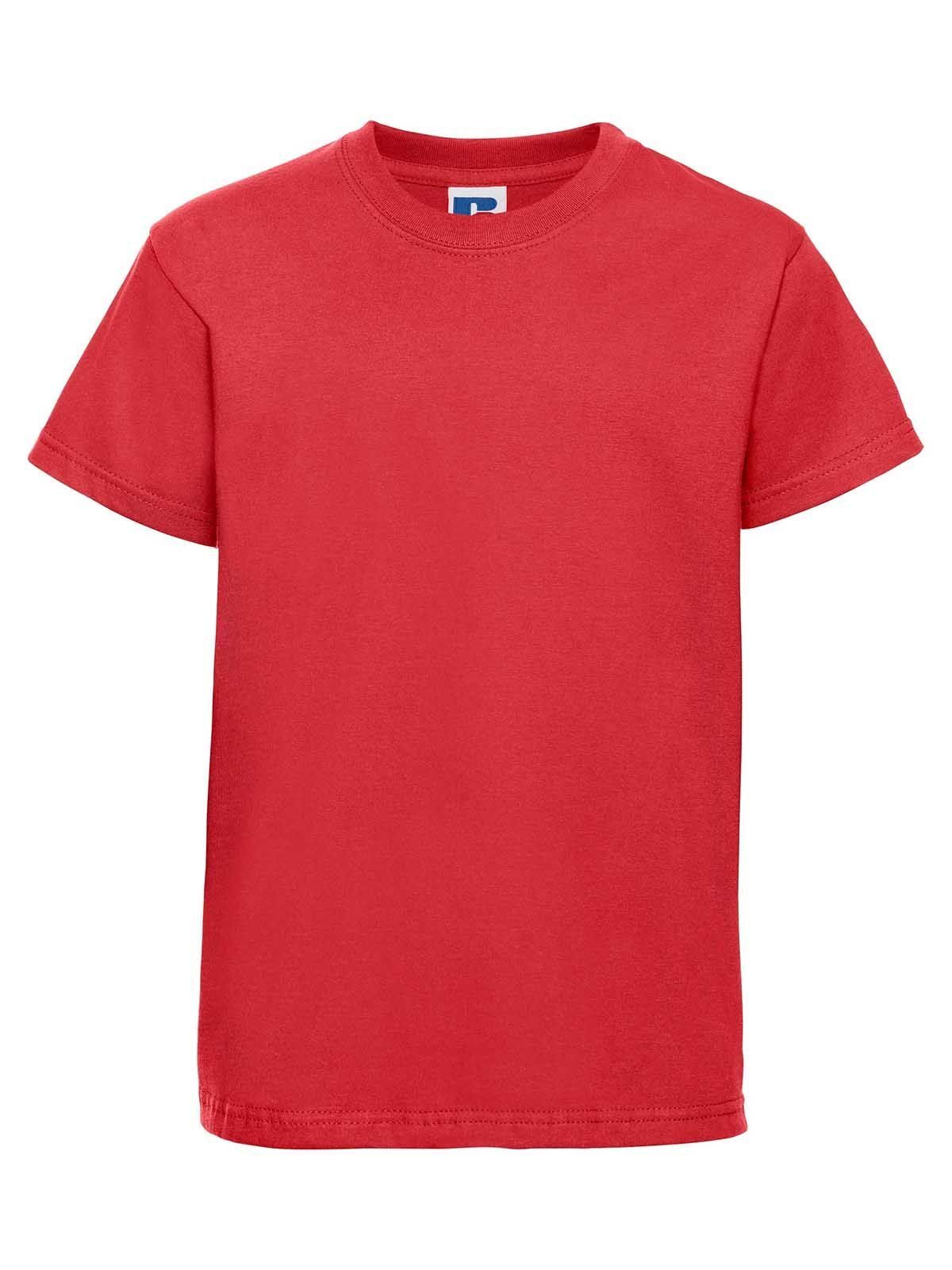 Children's Classic T-Shirt