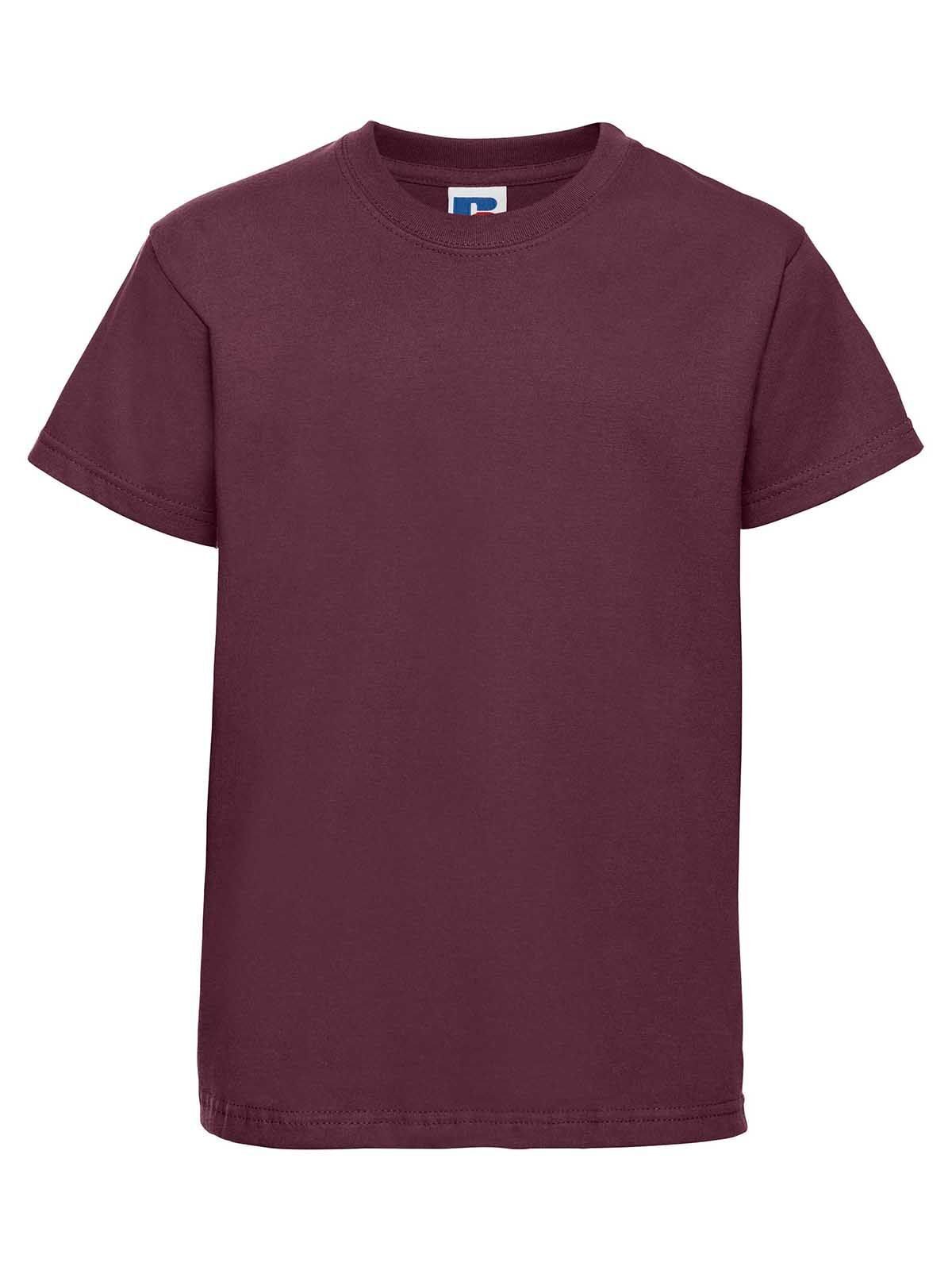Children's Classic T-Shirt