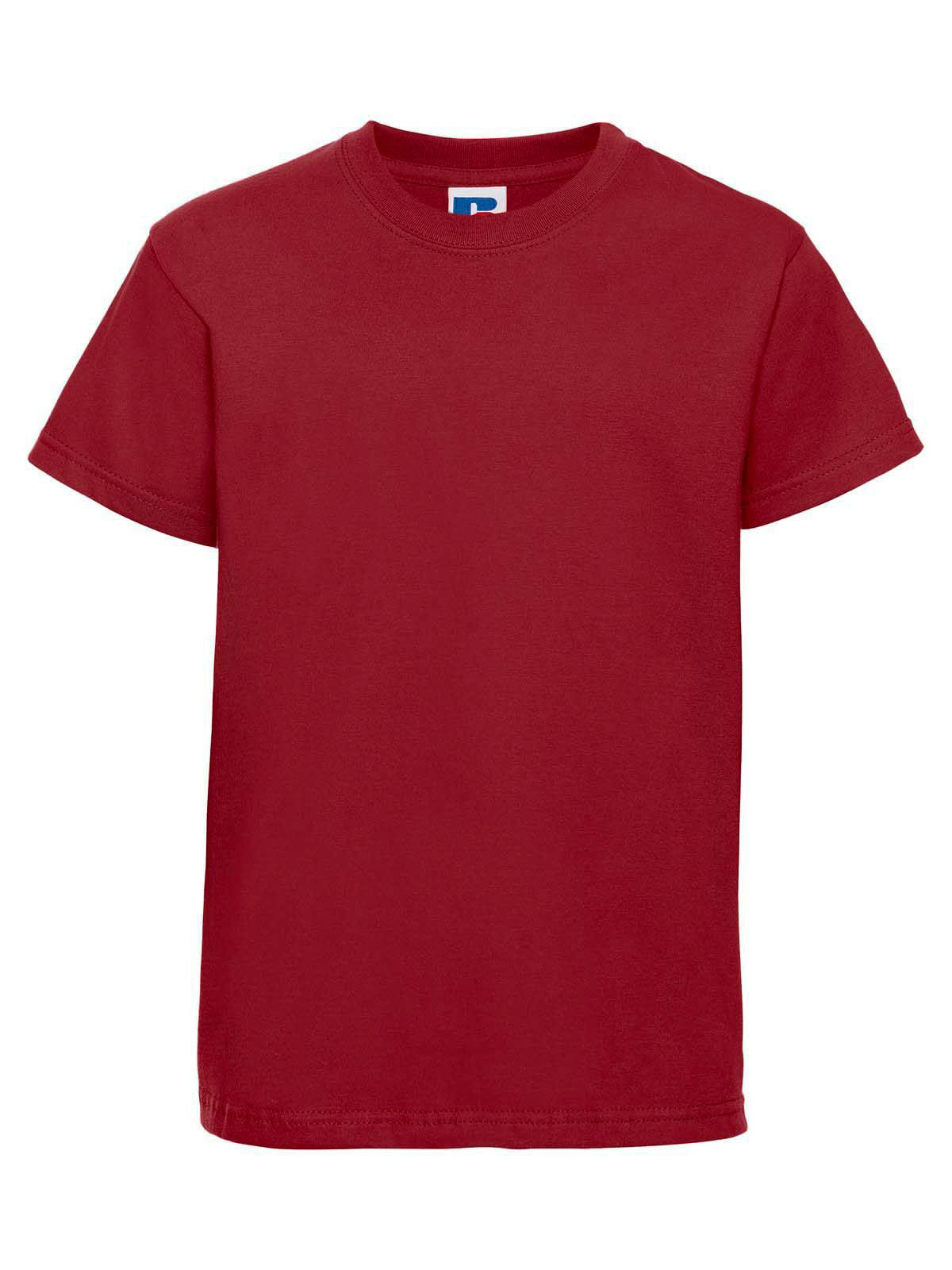 Children's Classic T-Shirt