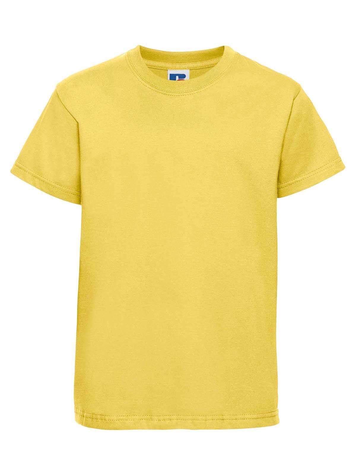 Children's Classic T-Shirt