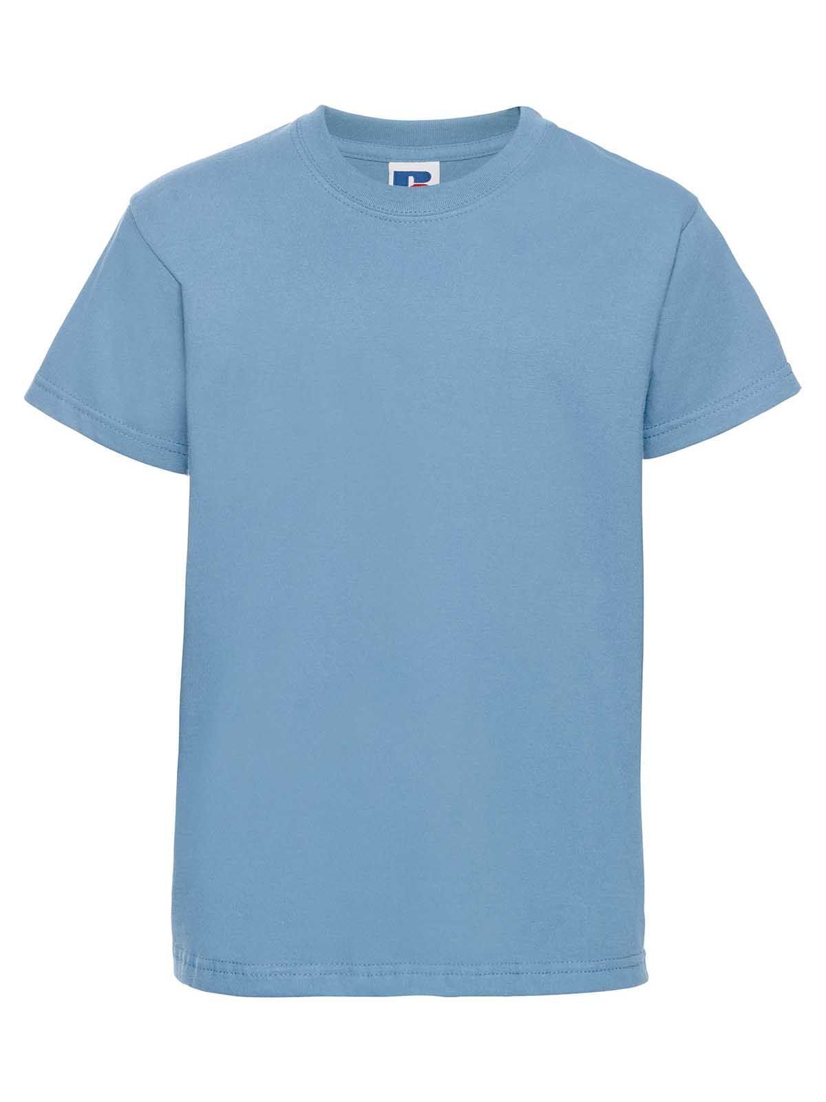 Children's Classic T-Shirt