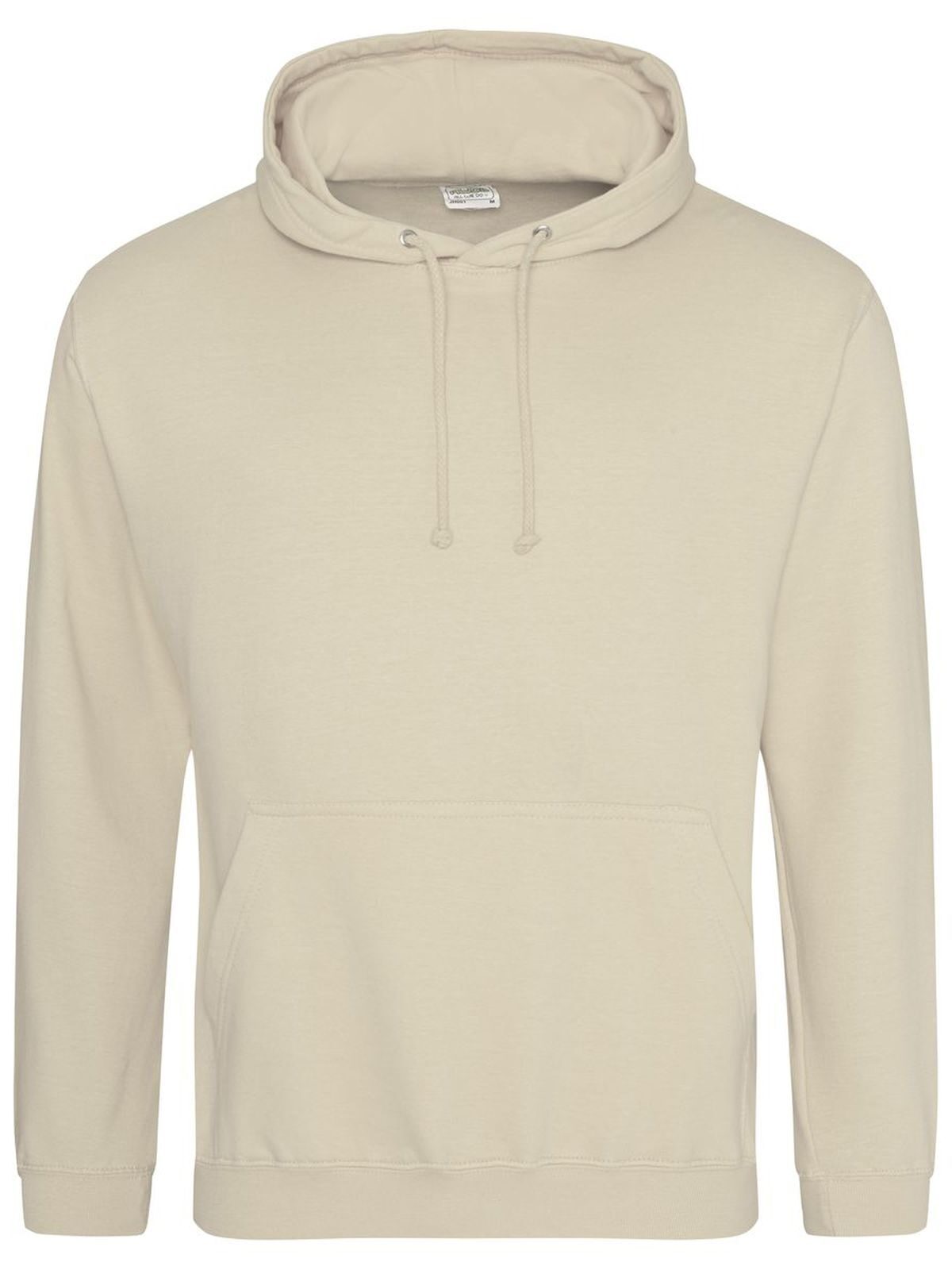 College Hoodie