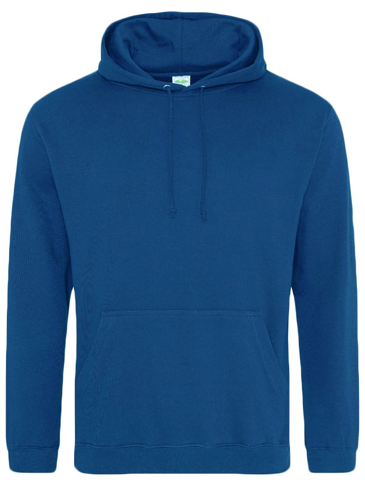 College Hoodie