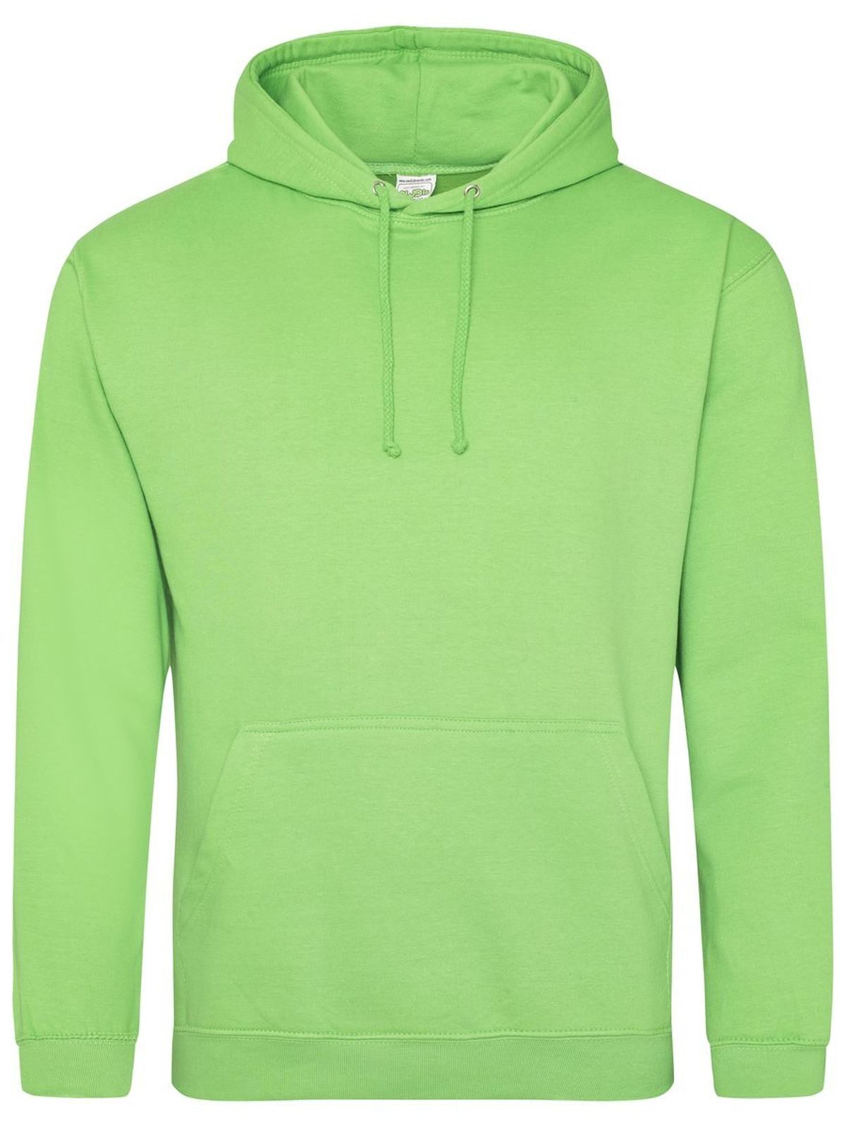 College Hoodie