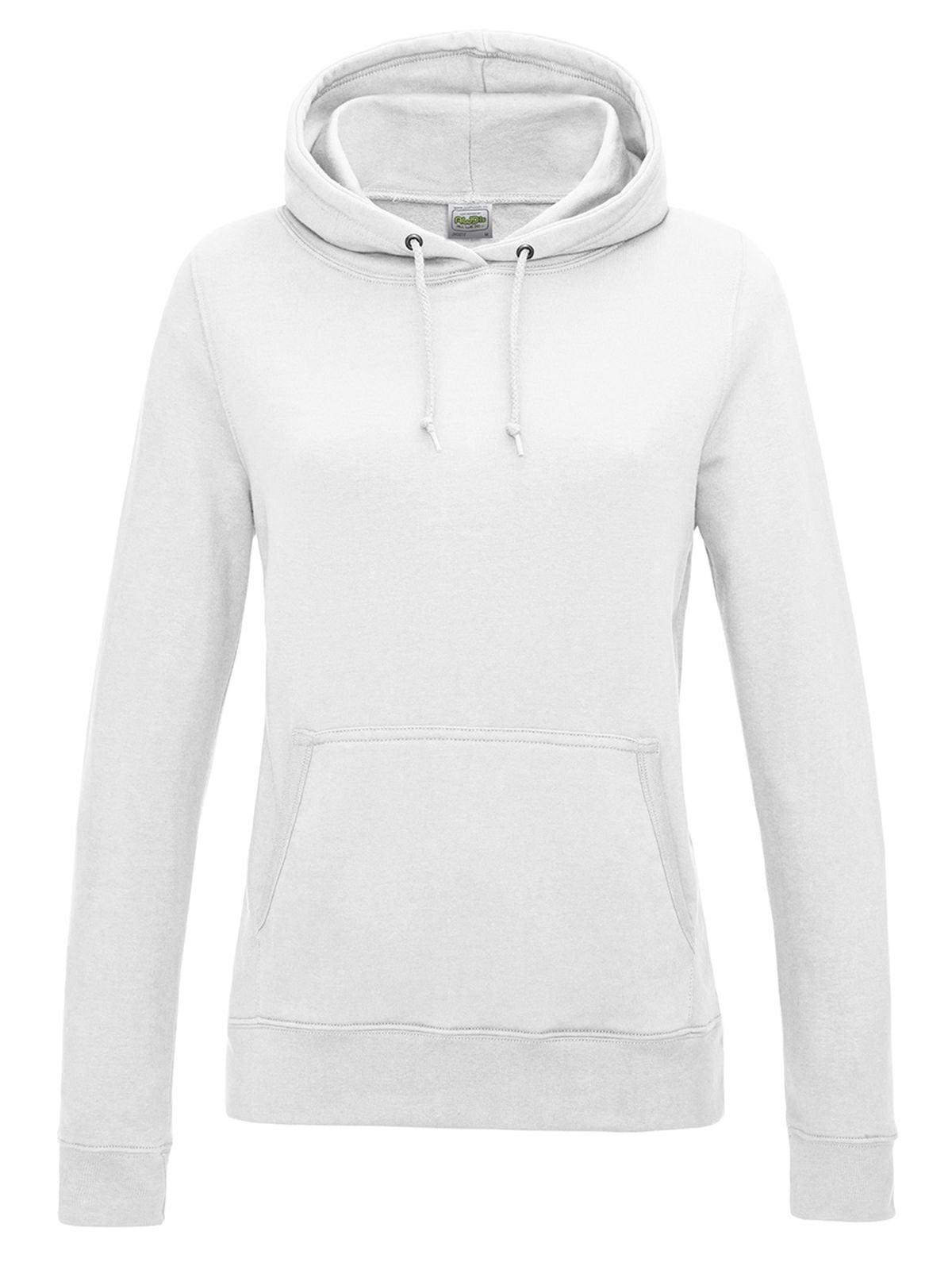 Girlie College Hoodie