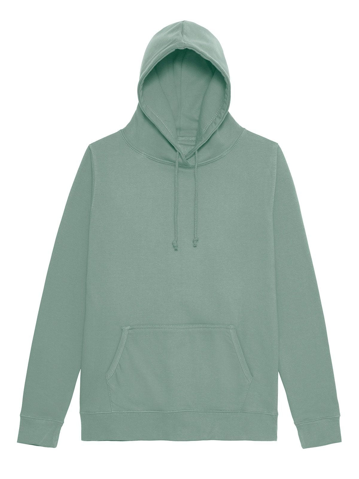 Girlie College Hoodie