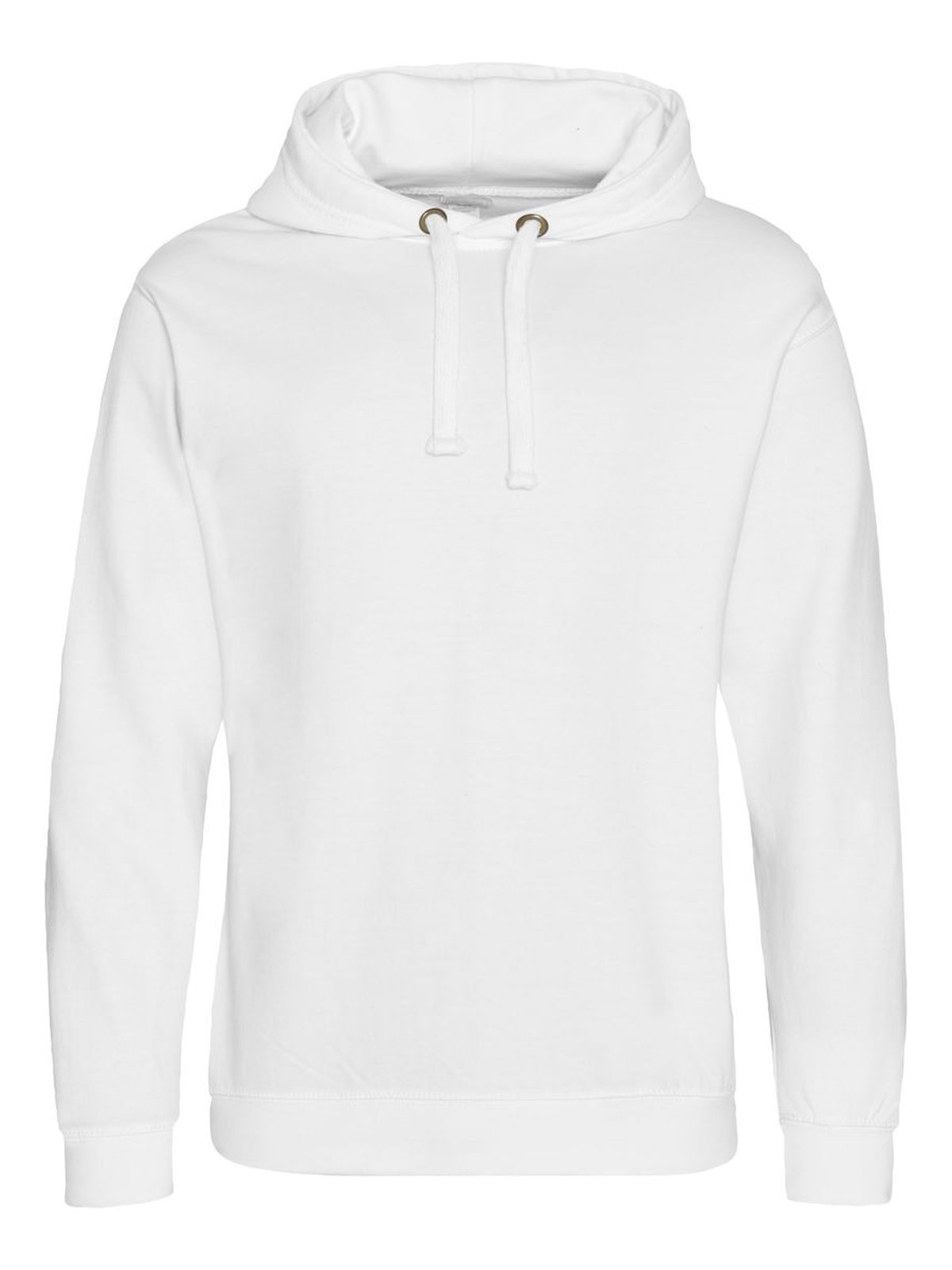 Epic Print Hoodie
