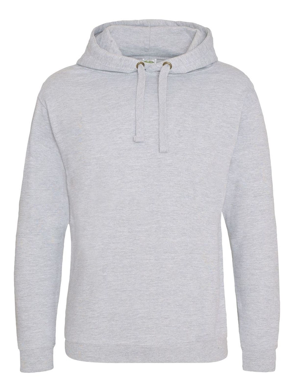 Epic Print Hoodie