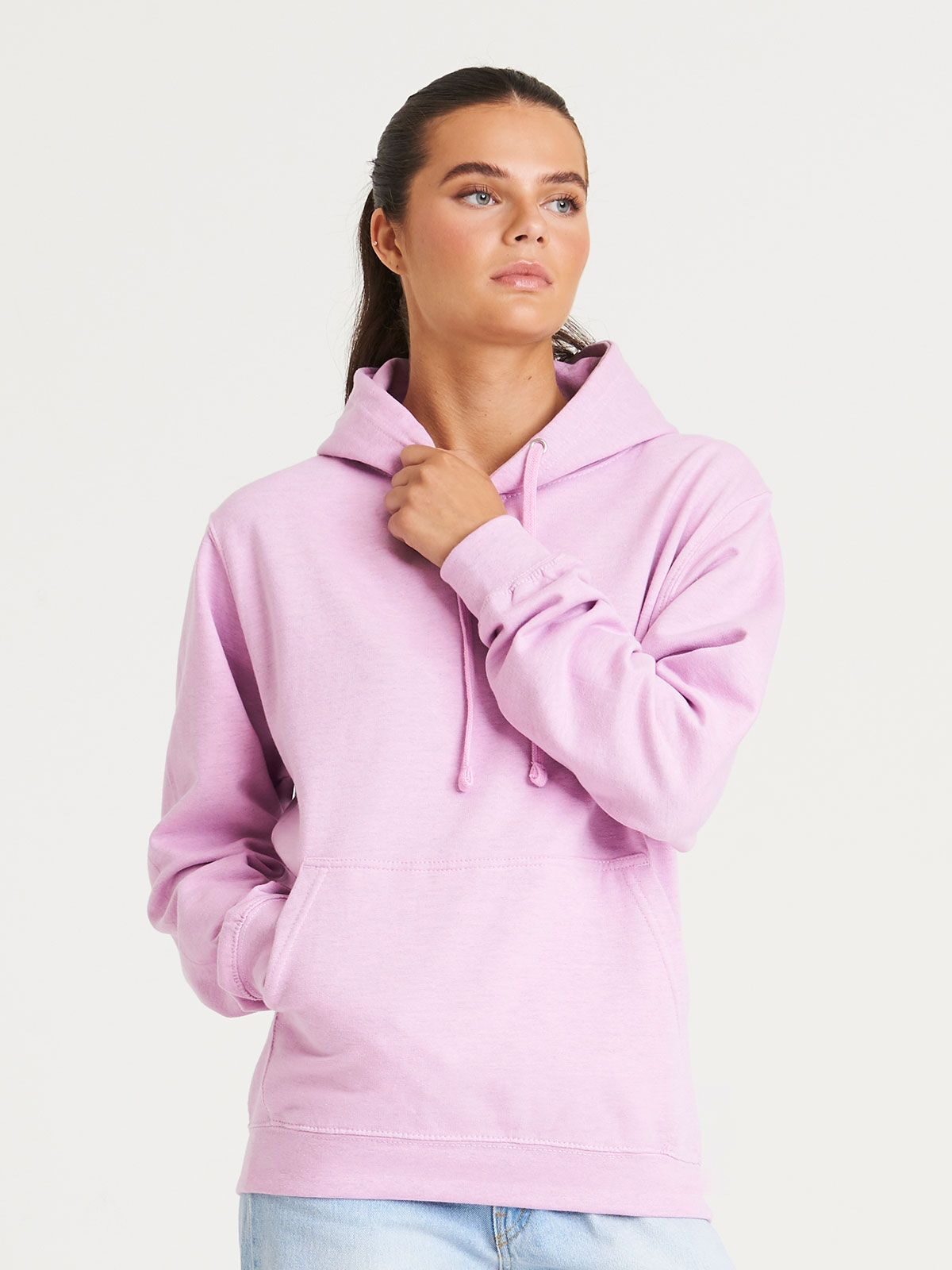 Surf Hoodie