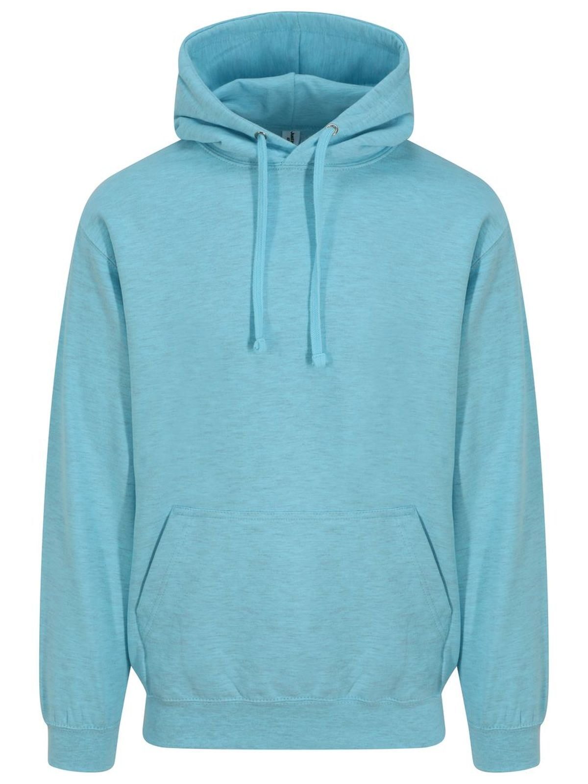 Surf Hoodie