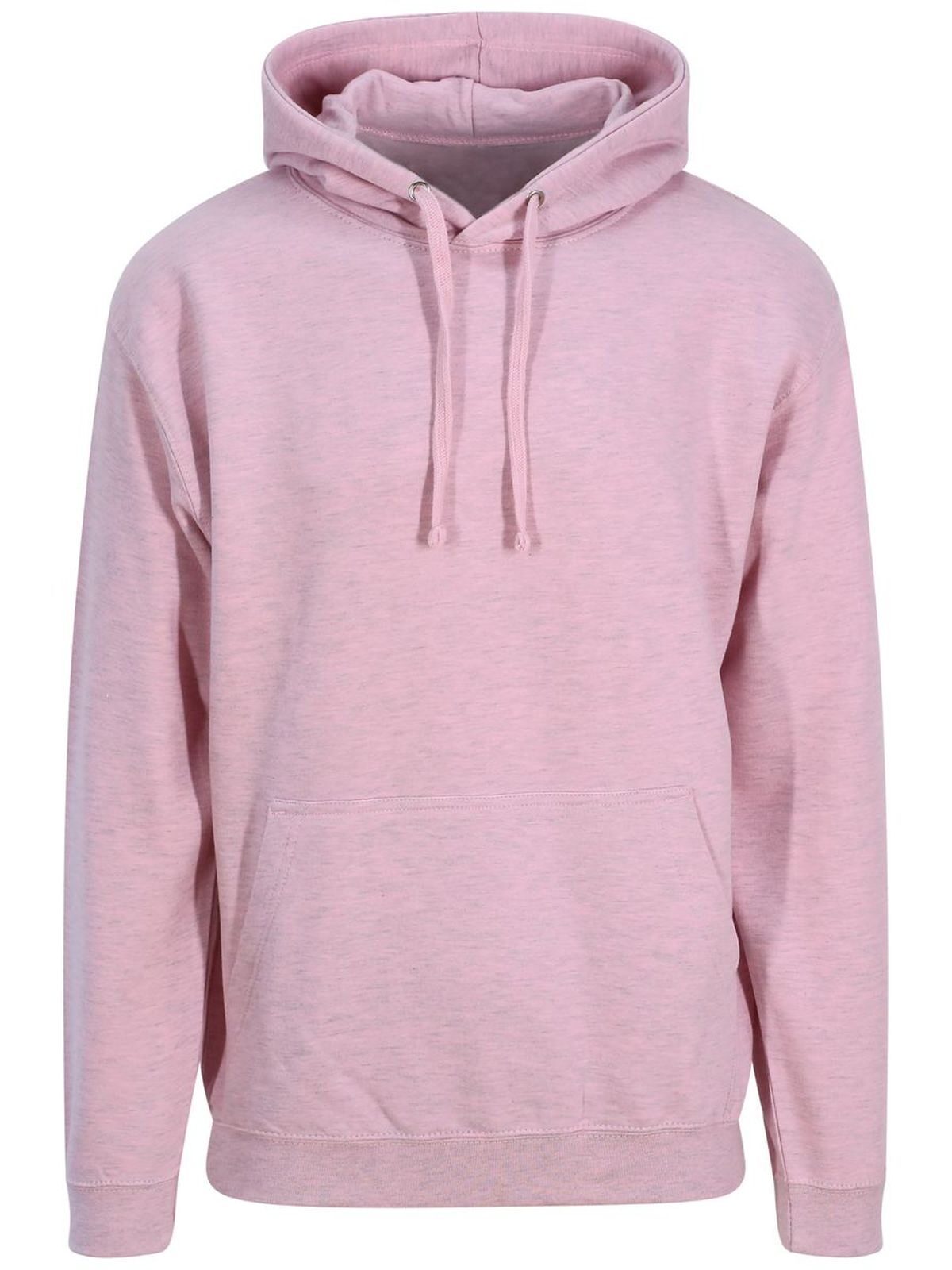 Surf Hoodie