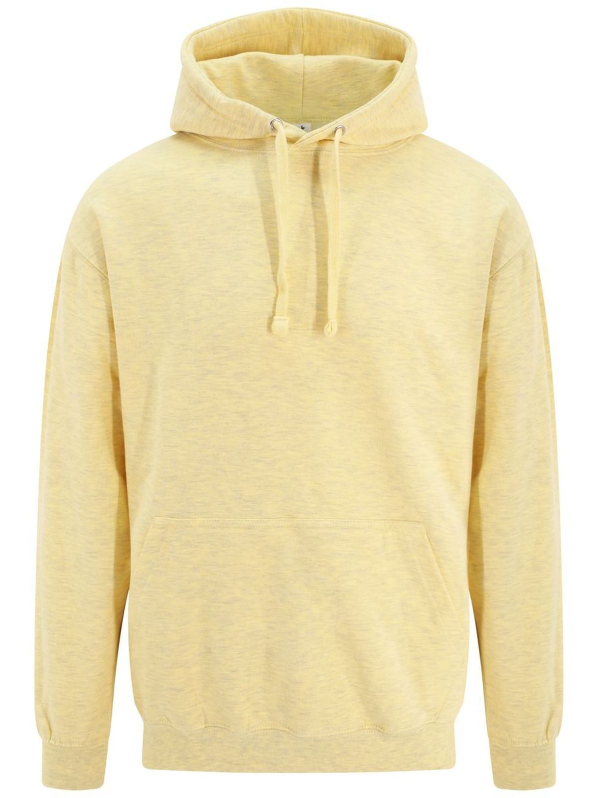 Surf Hoodie
