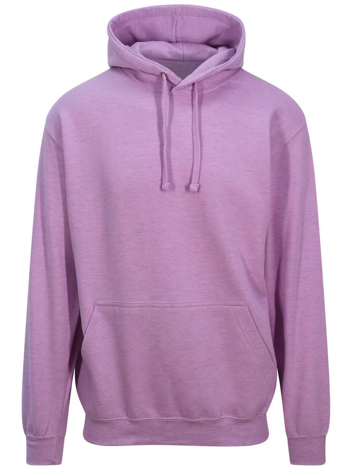Surf Hoodie