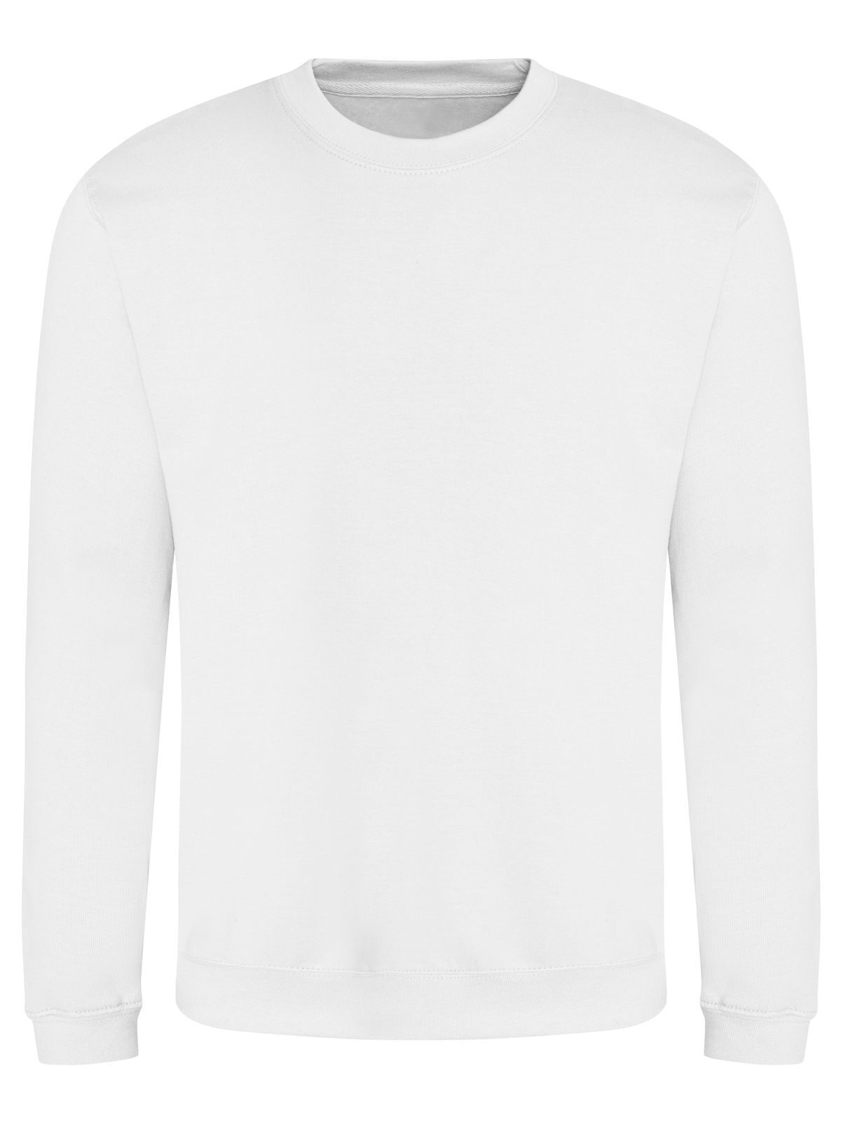 AWDis Sweat