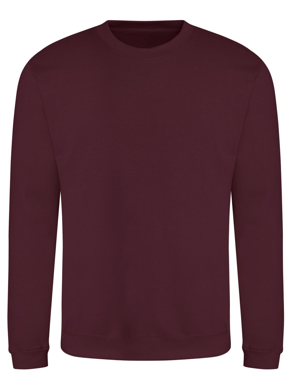 AWDis Sweat