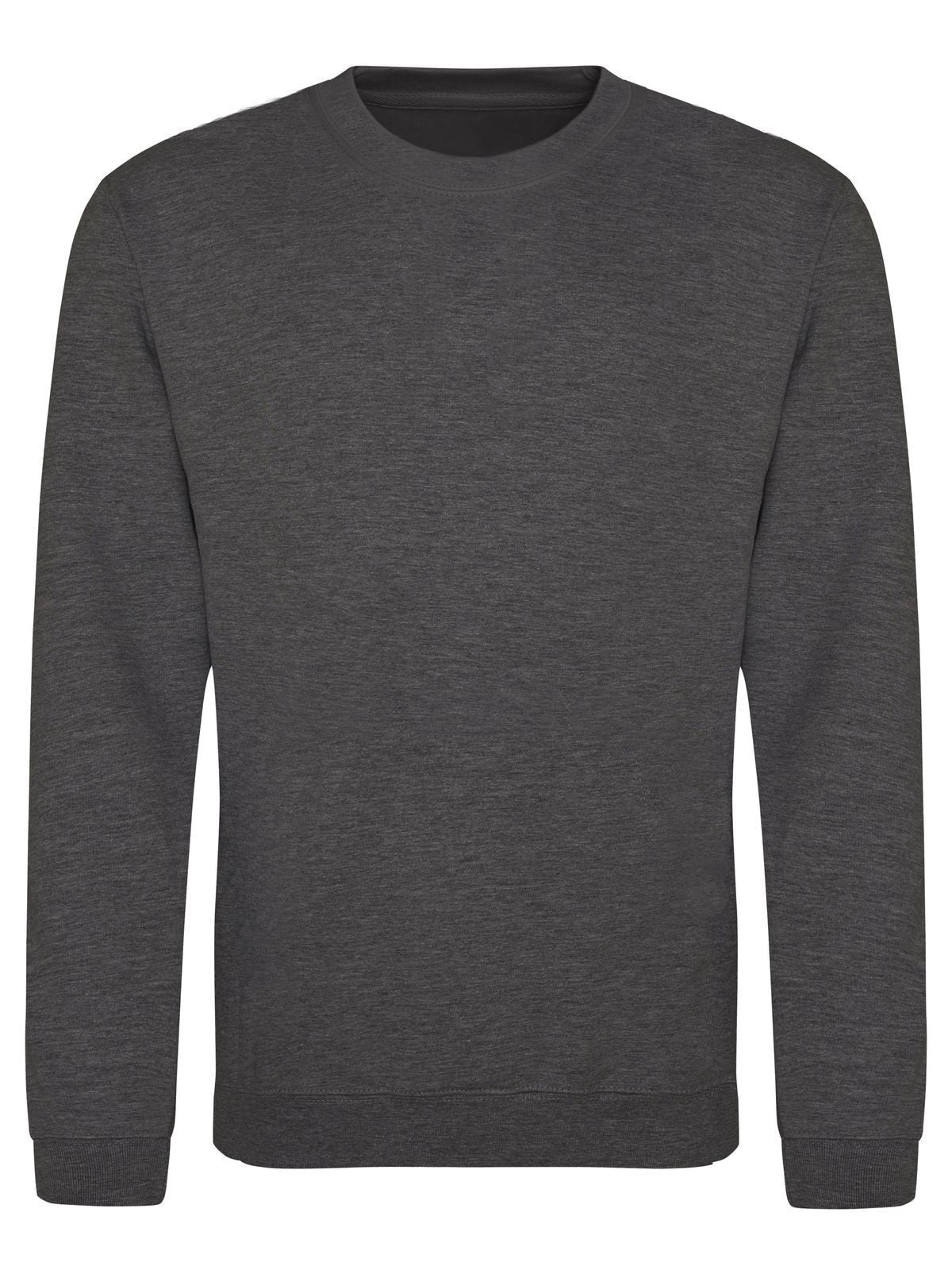 AWDis Sweat