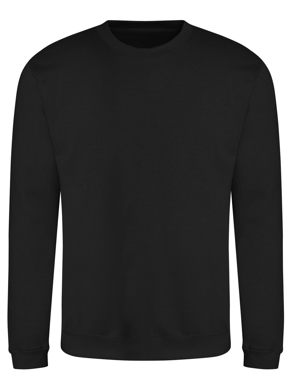 AWDis Sweat