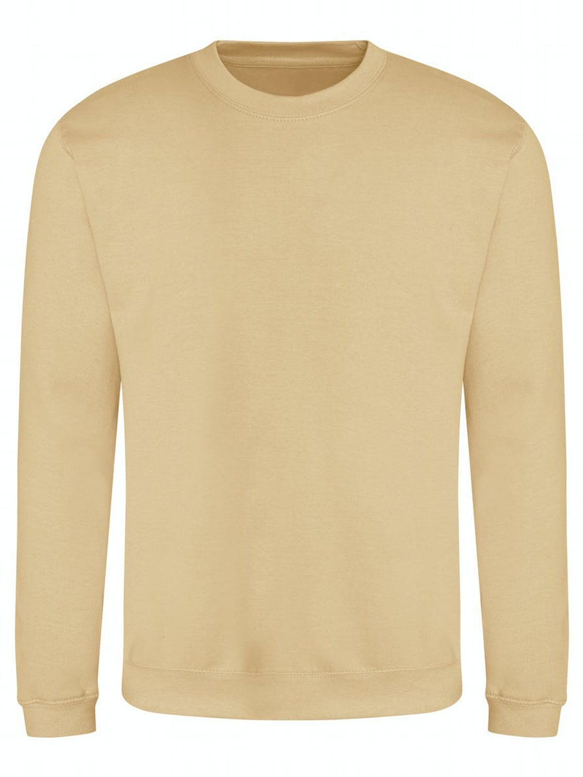 AWDis Sweat