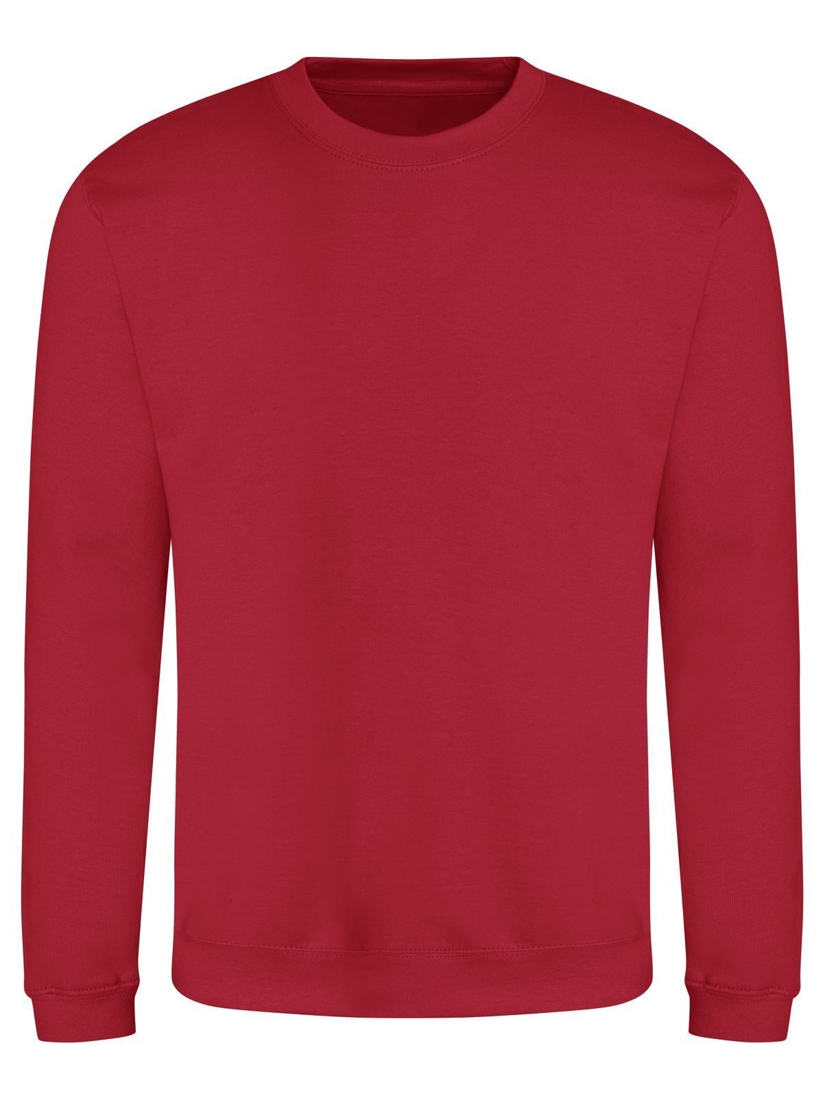 AWDis Sweat