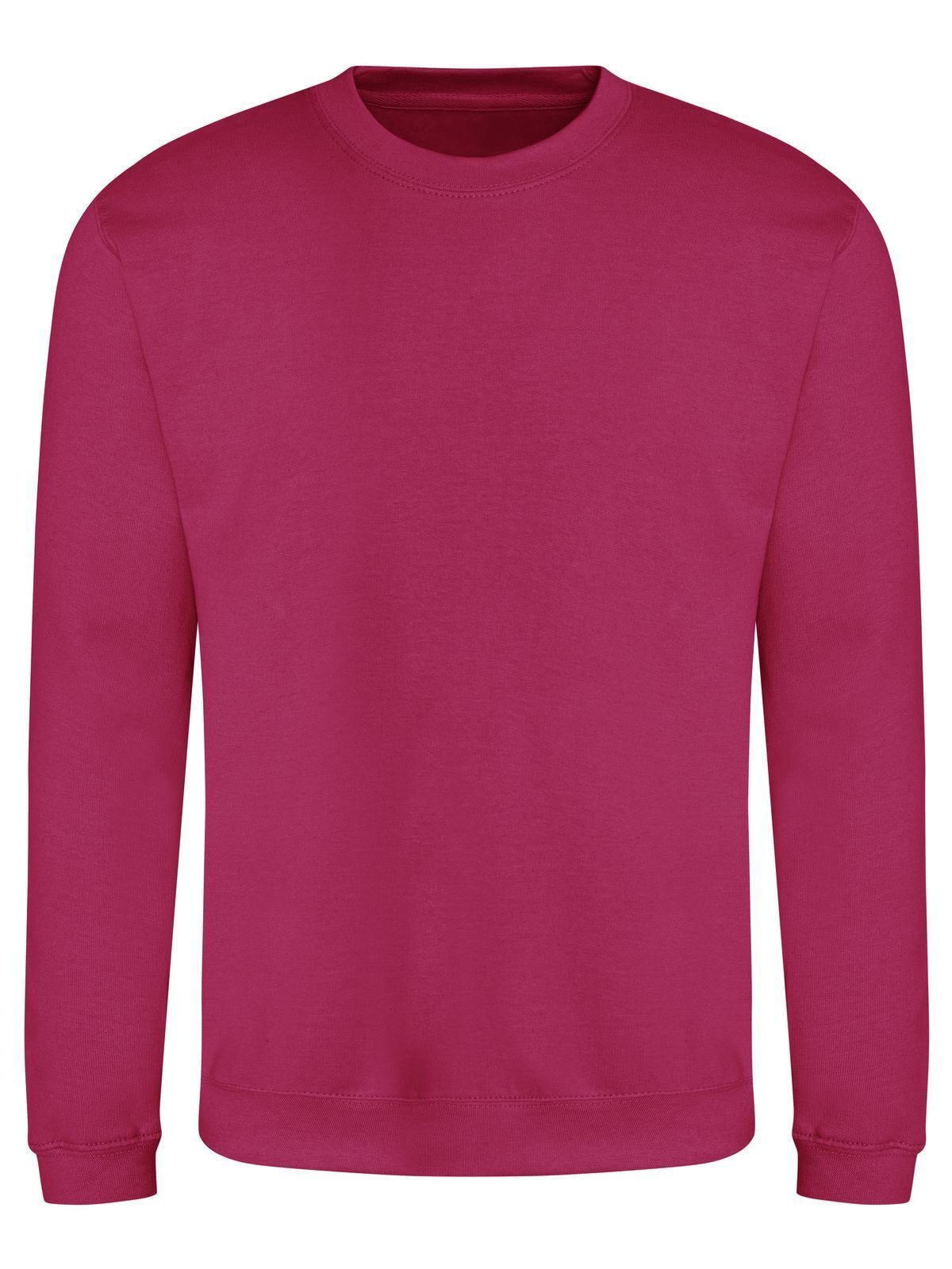 AWDis Sweat